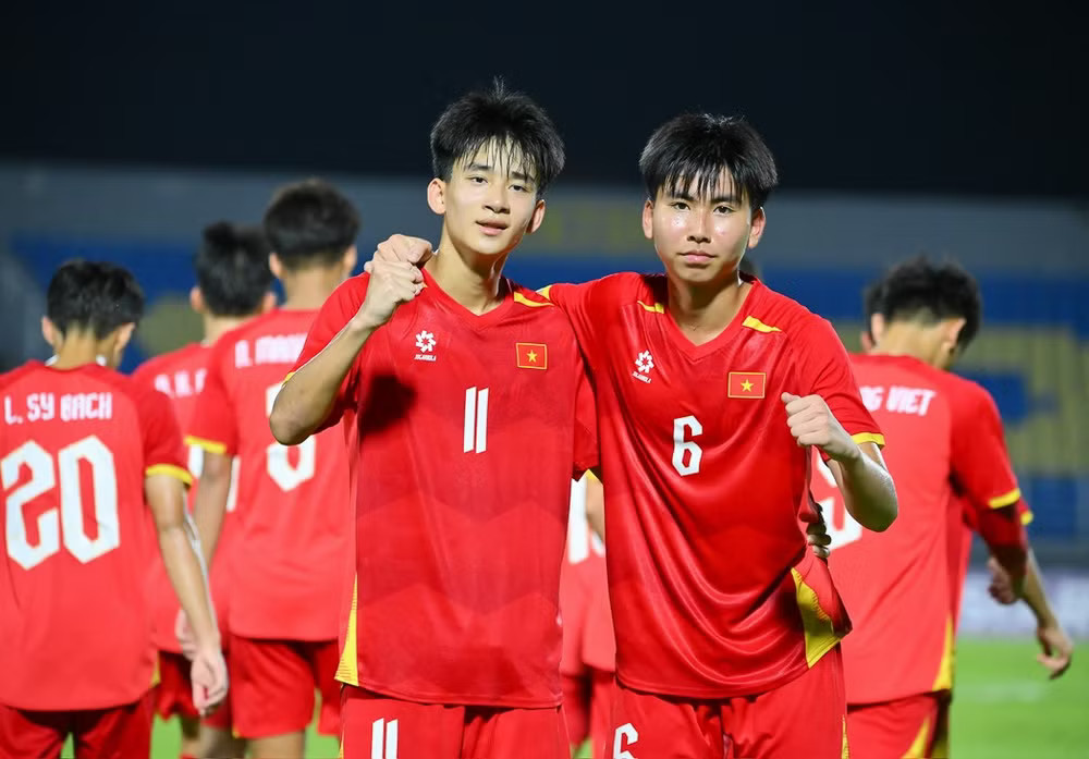 u17-viet-nam-vo-dich-u17-dong-nam-a-2404-2.jpg