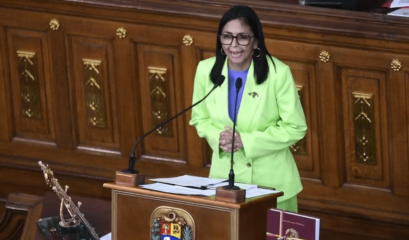 delcy-rodriguez.png