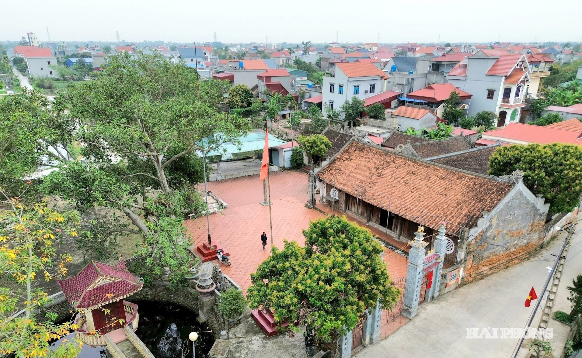 dinh-an-khoai.jpg