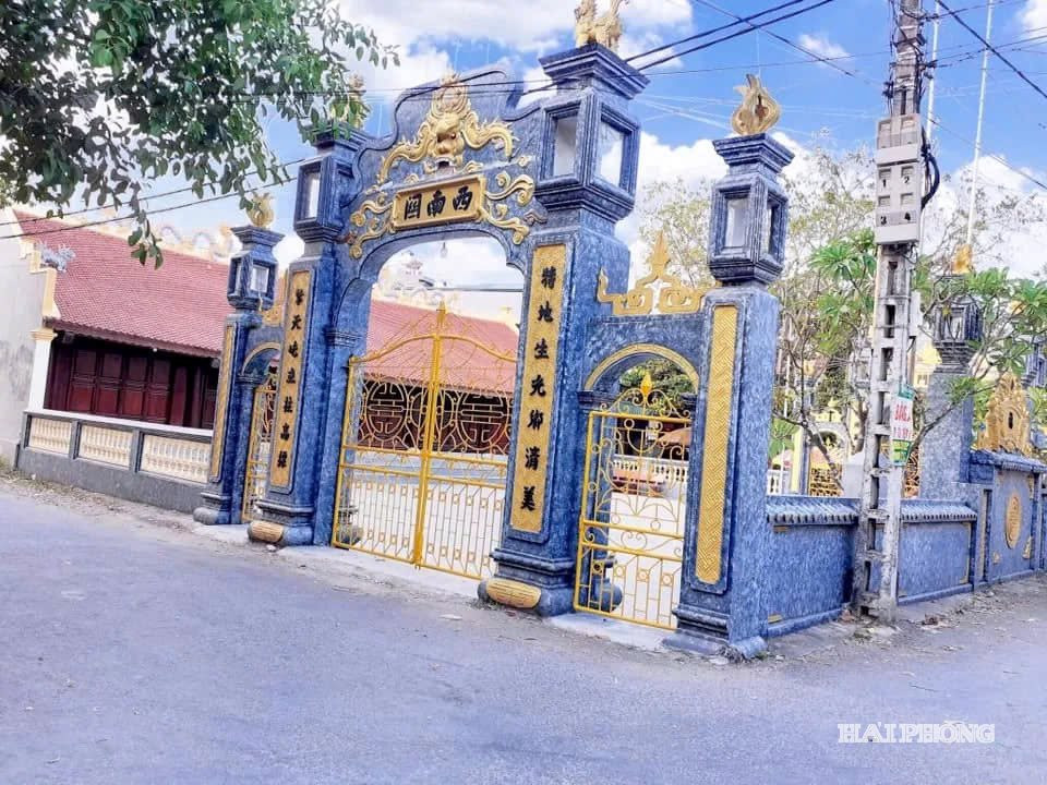 dinh-loi-dong.jpg