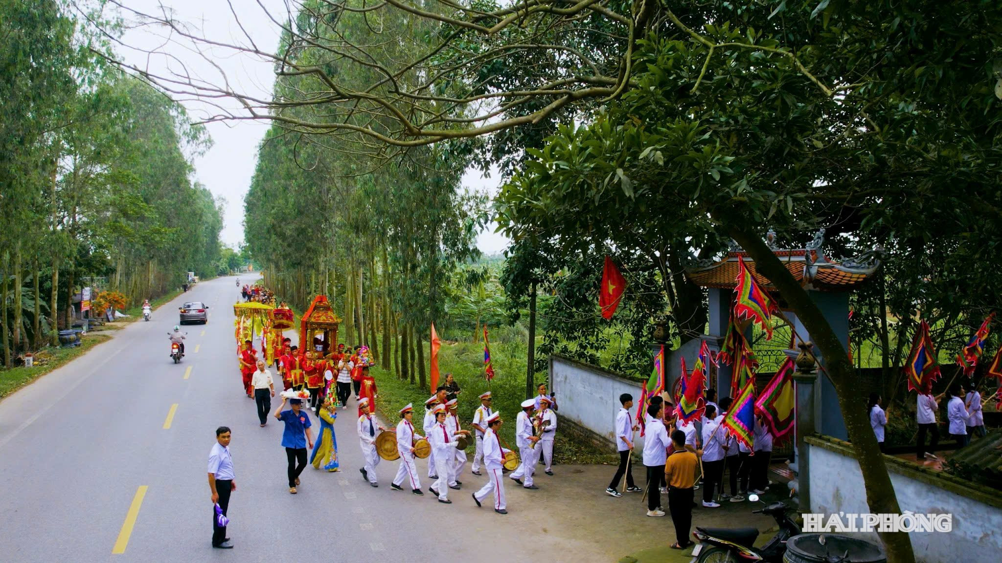 dinh-long-dong (3)