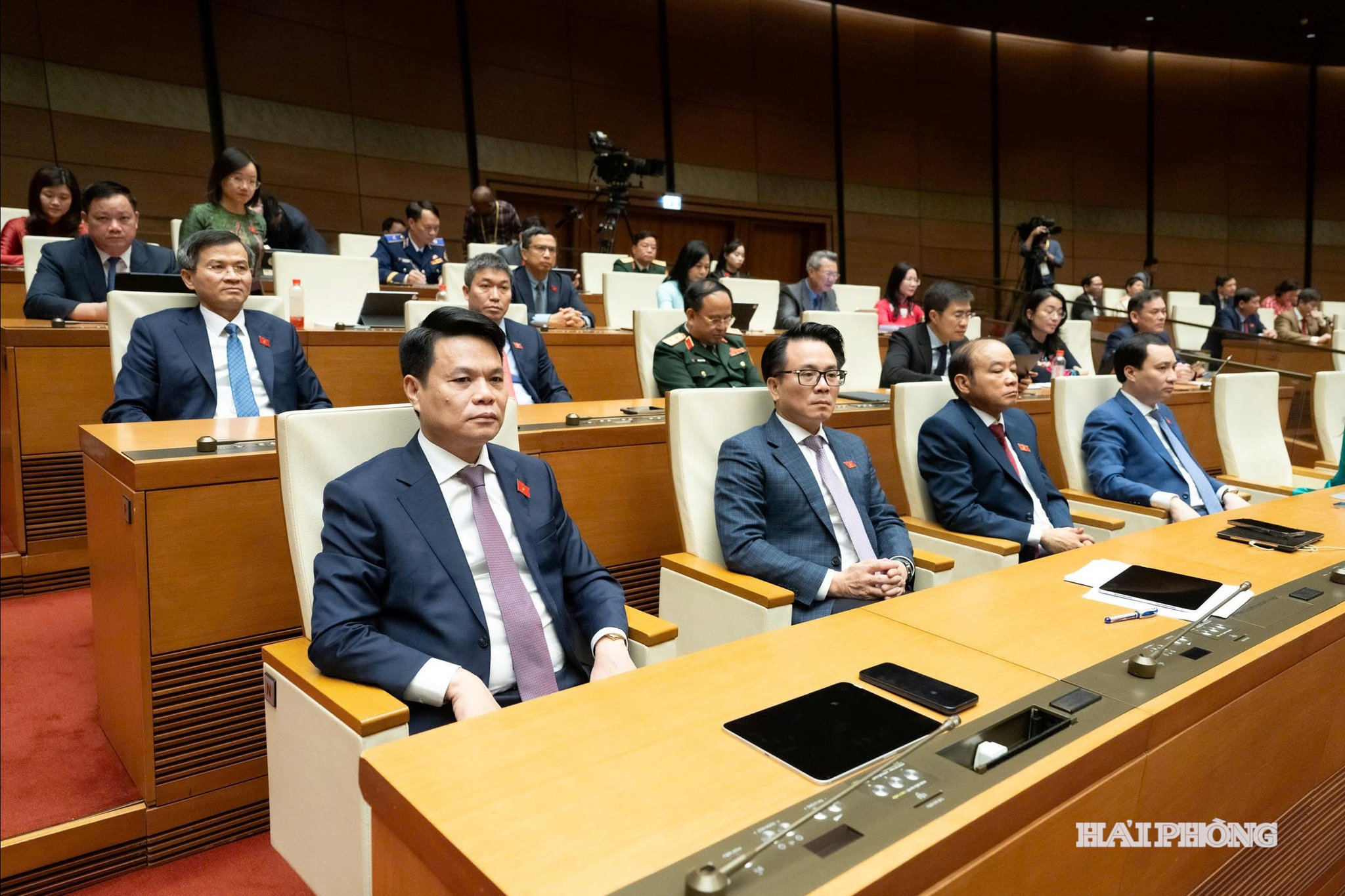 doan-dai-bieu-1.jpg