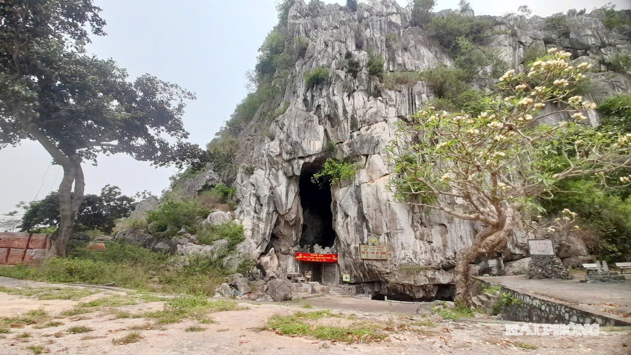 hang-vua-1-2d734ff9d957a81ac22e9335e83d7dfa.jpg