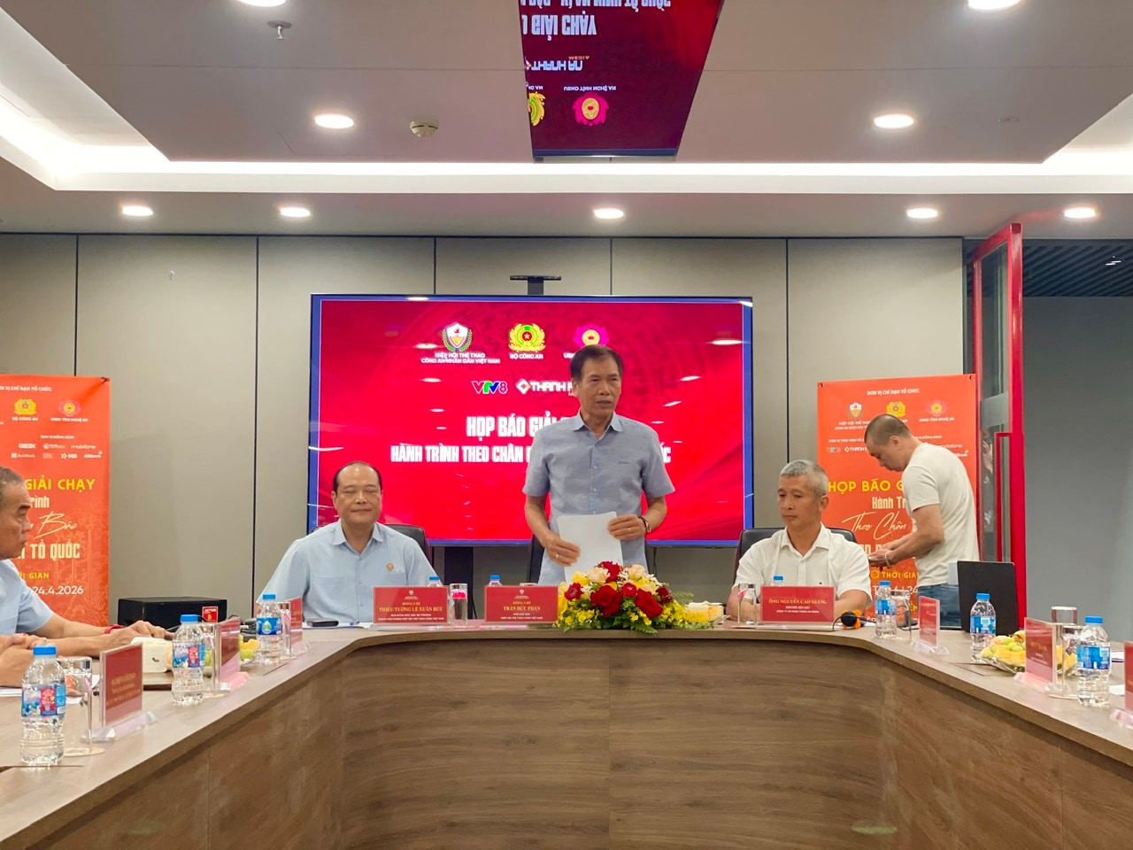 24-tran-duc-phan.jpg