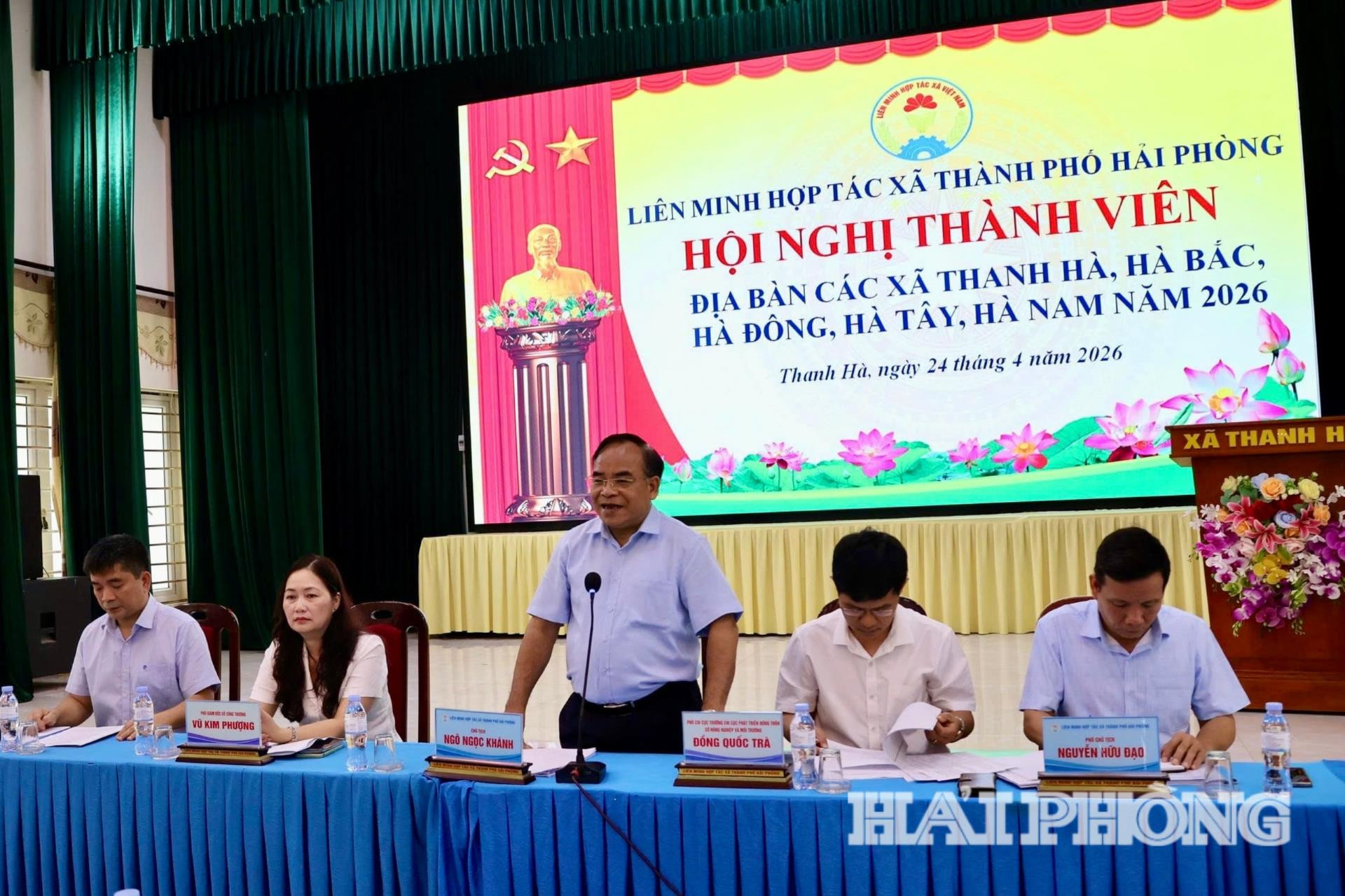 hoi-nghi-thanh-vien(1).jpg