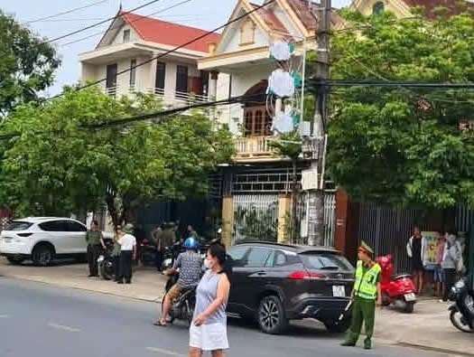 phu-nu-tu-vong.jpg