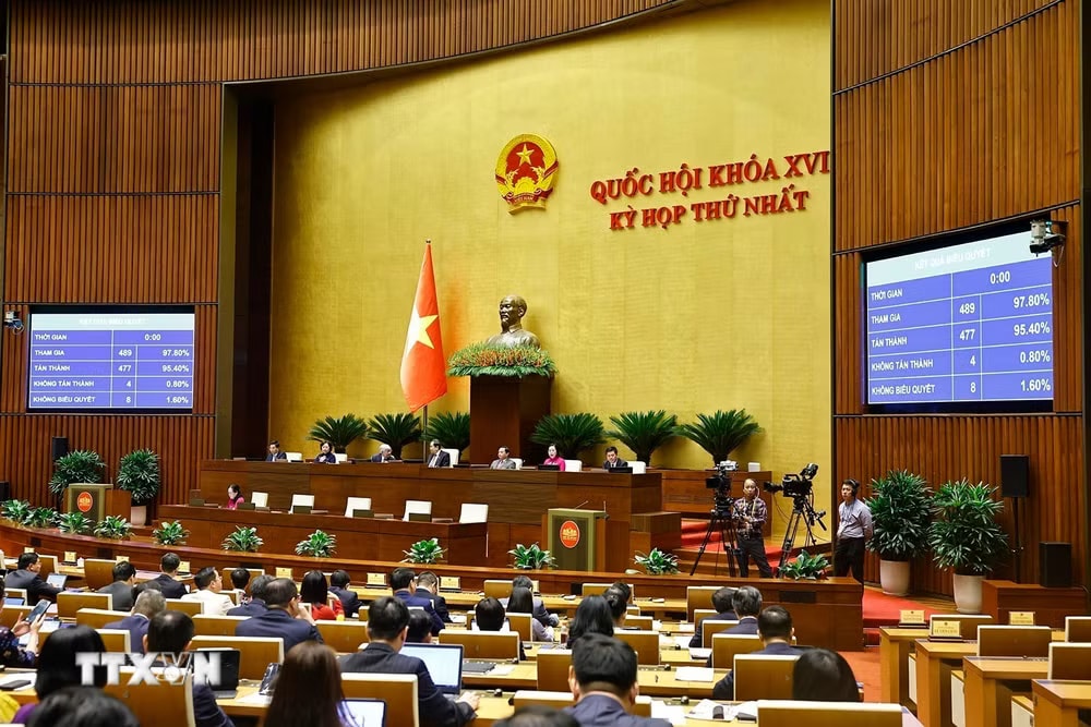 media.vietnamplus.vn-images-f812dfa09586b894c320eaf114d23b2328a6a018cdc46875d2298b03f322c0fe766eb9a9acef5ed2ded0155747c391c91d175058d9a59d4e21100ddb41c54c45-_ttxvn-phien-hop-be-mac.jpg.avif.jpg
