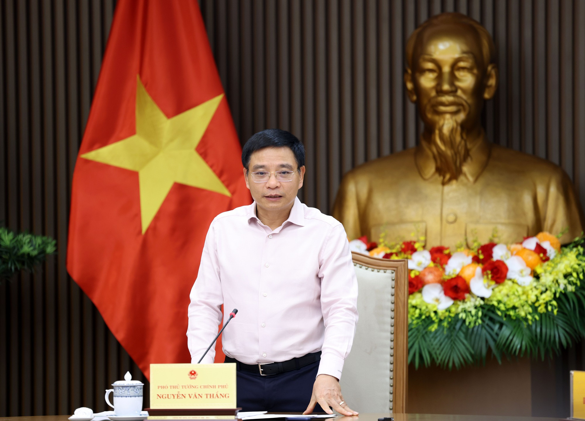 nguyen-van-thang.jpg