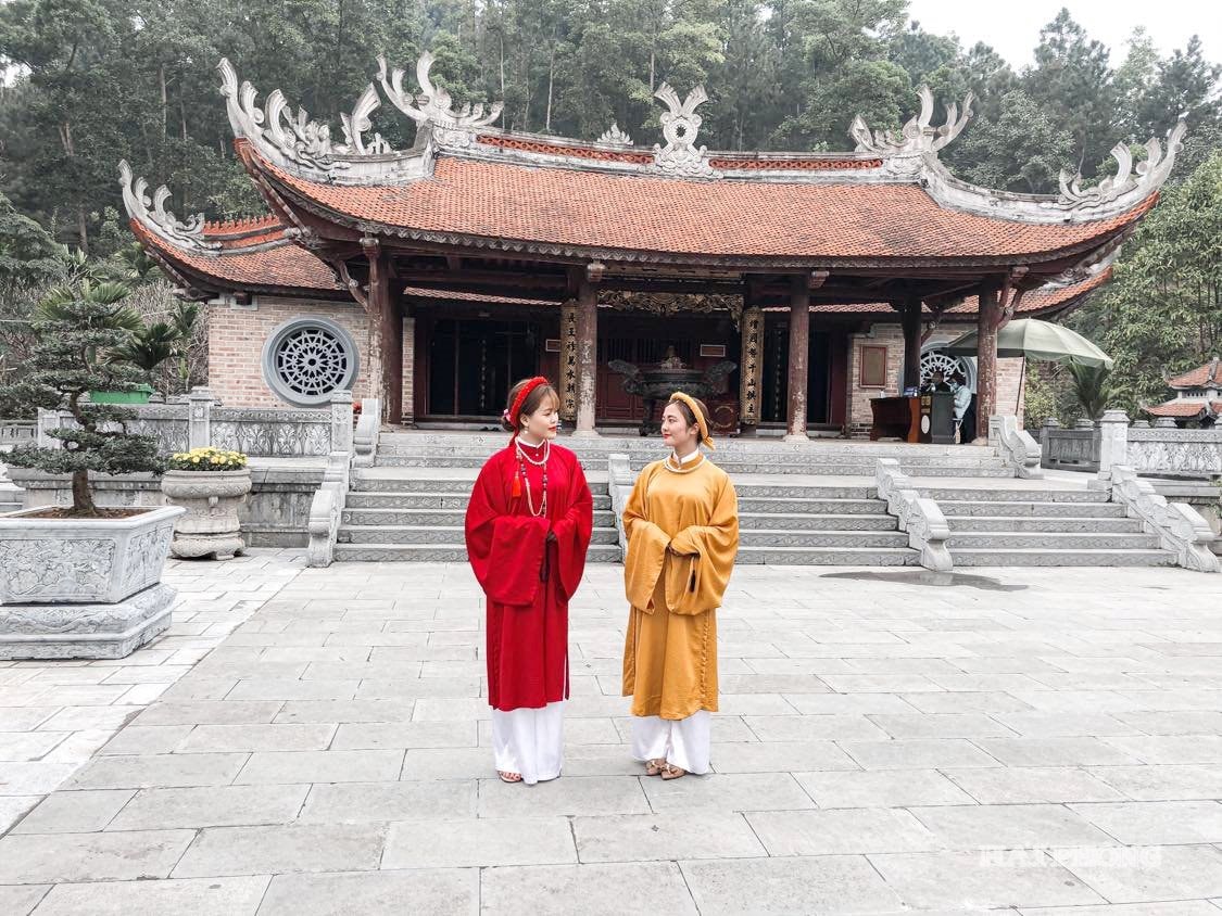 nhung-dia-diem-vui-choi-check-in-o-phu-tho-17460-2.jpg