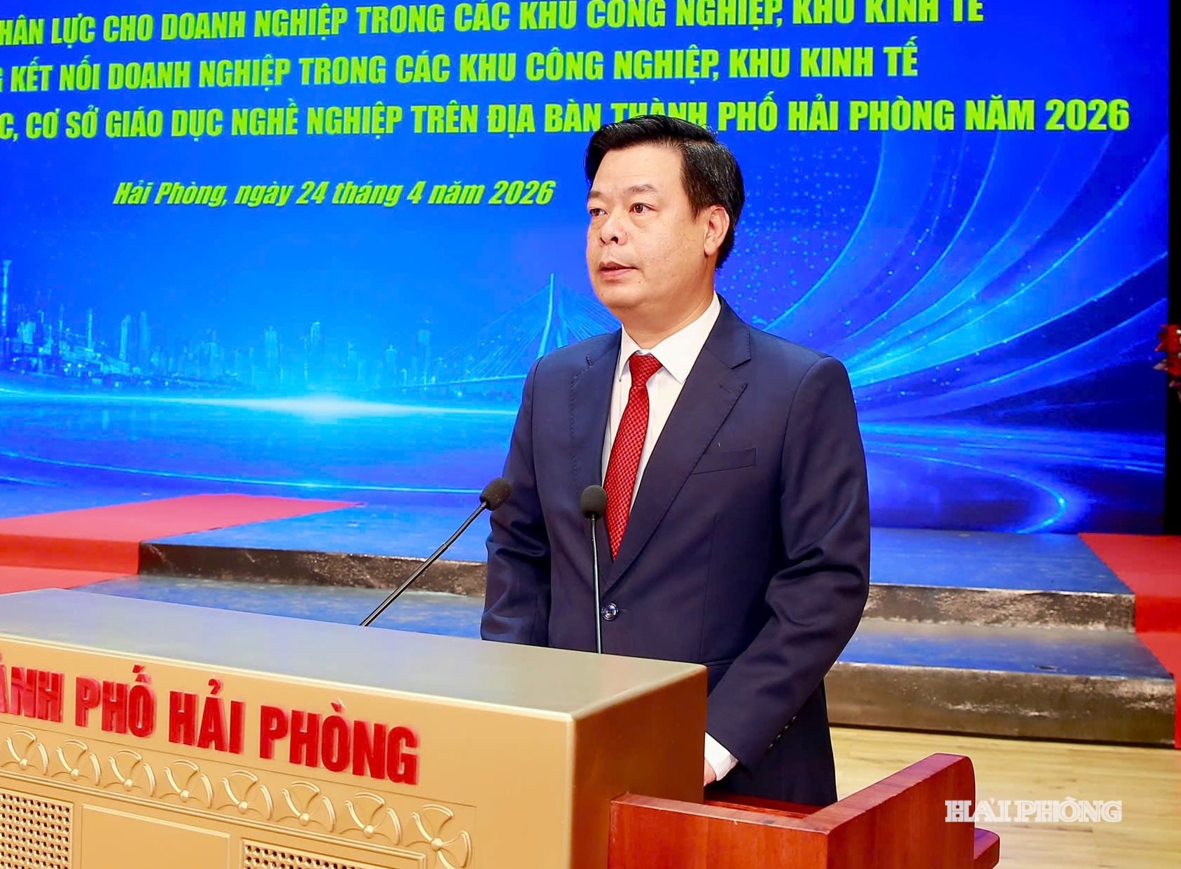 pham-van-thep.jpg