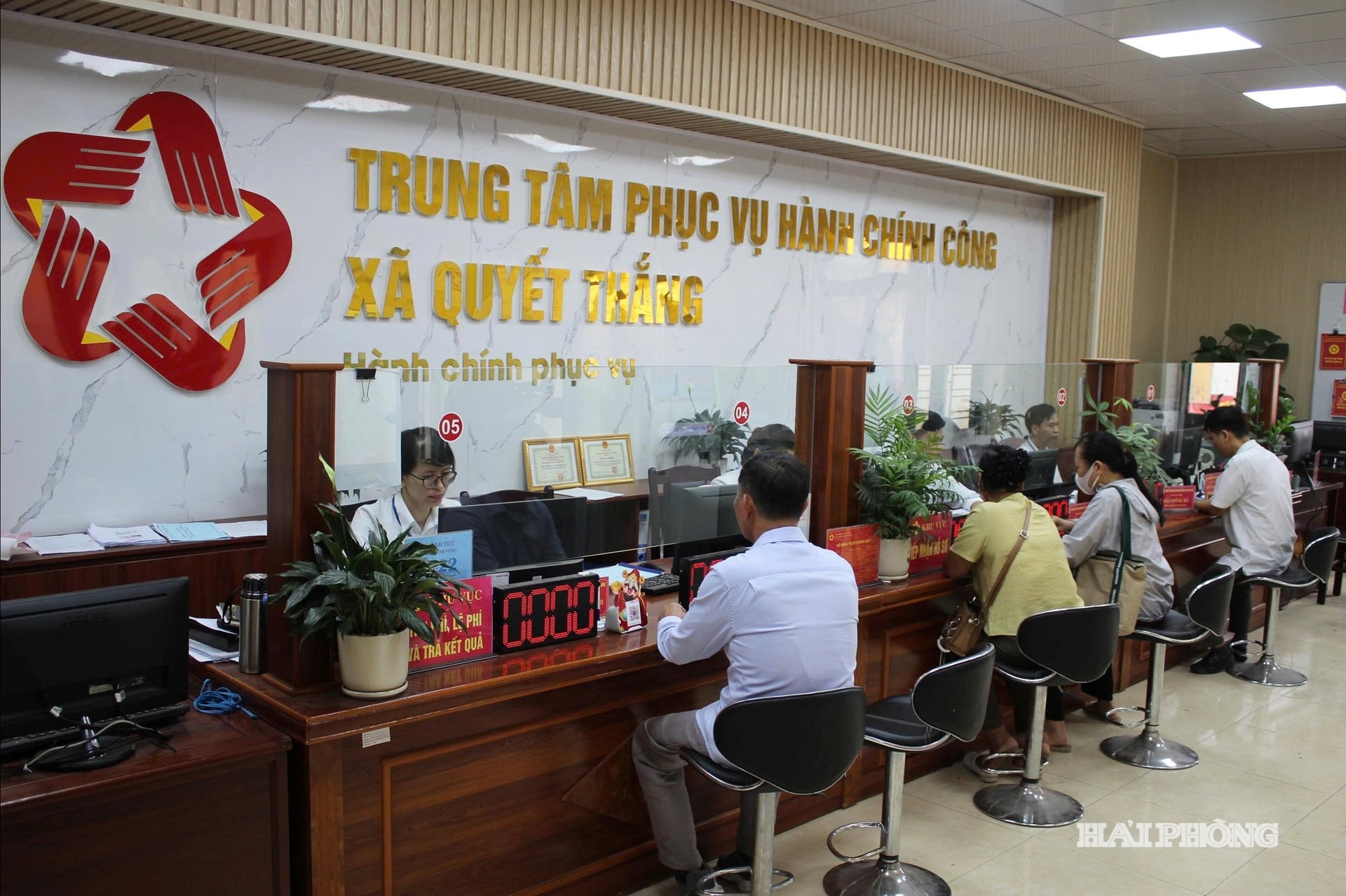 quyet-thang2.jpg