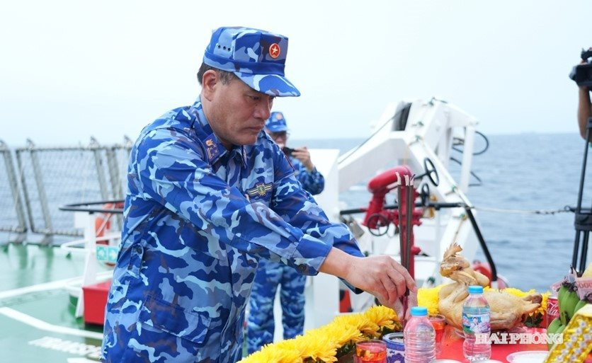 tuong-niem.jpg