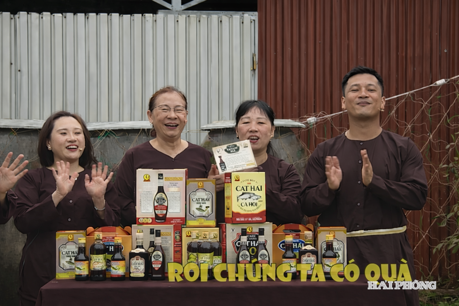 ban-hang-2-.png