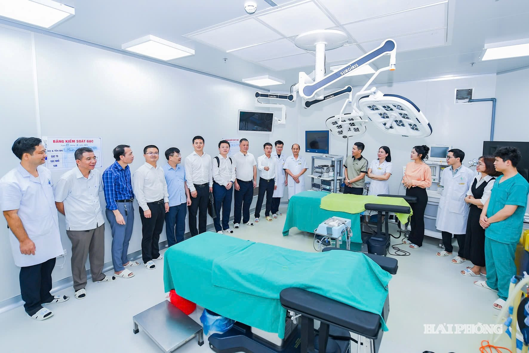 benh-vien-phu-san-hai-duong.jpg