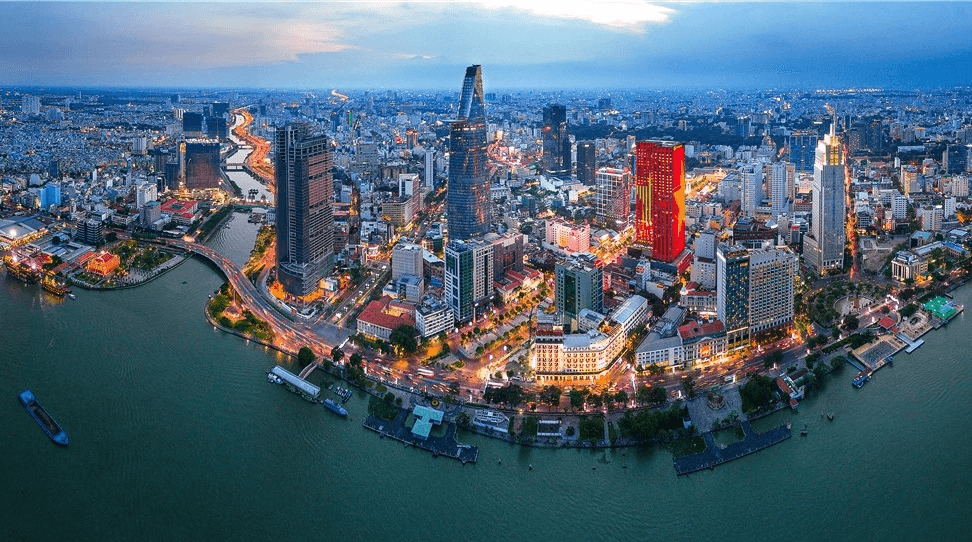do-thi-ho-chi-minh-hom-nay.png