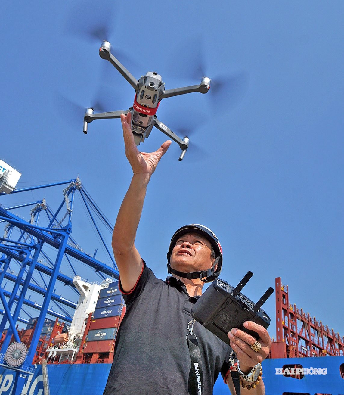 flycam-cang.jpg
