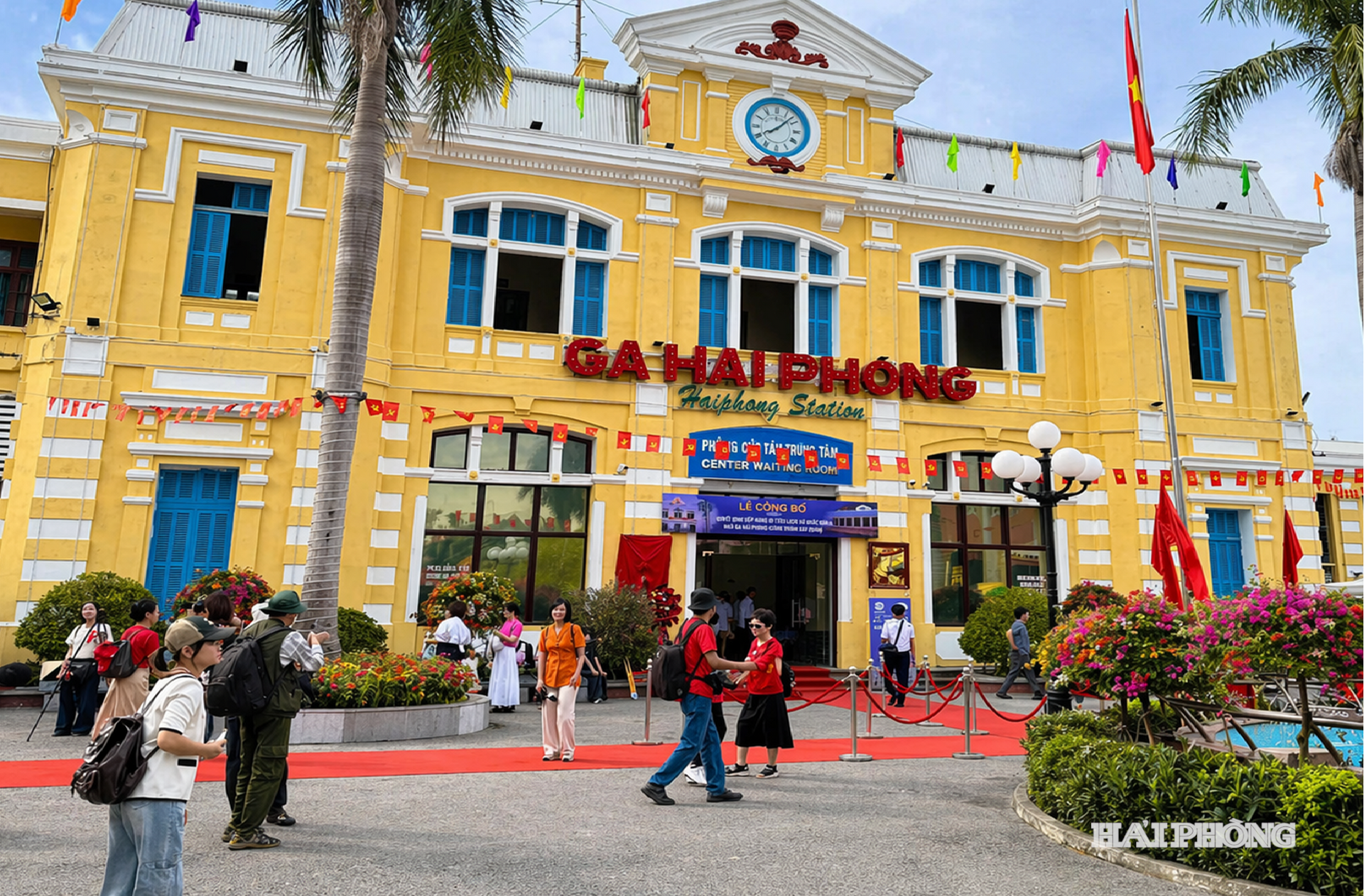 ga-hai-phong.png