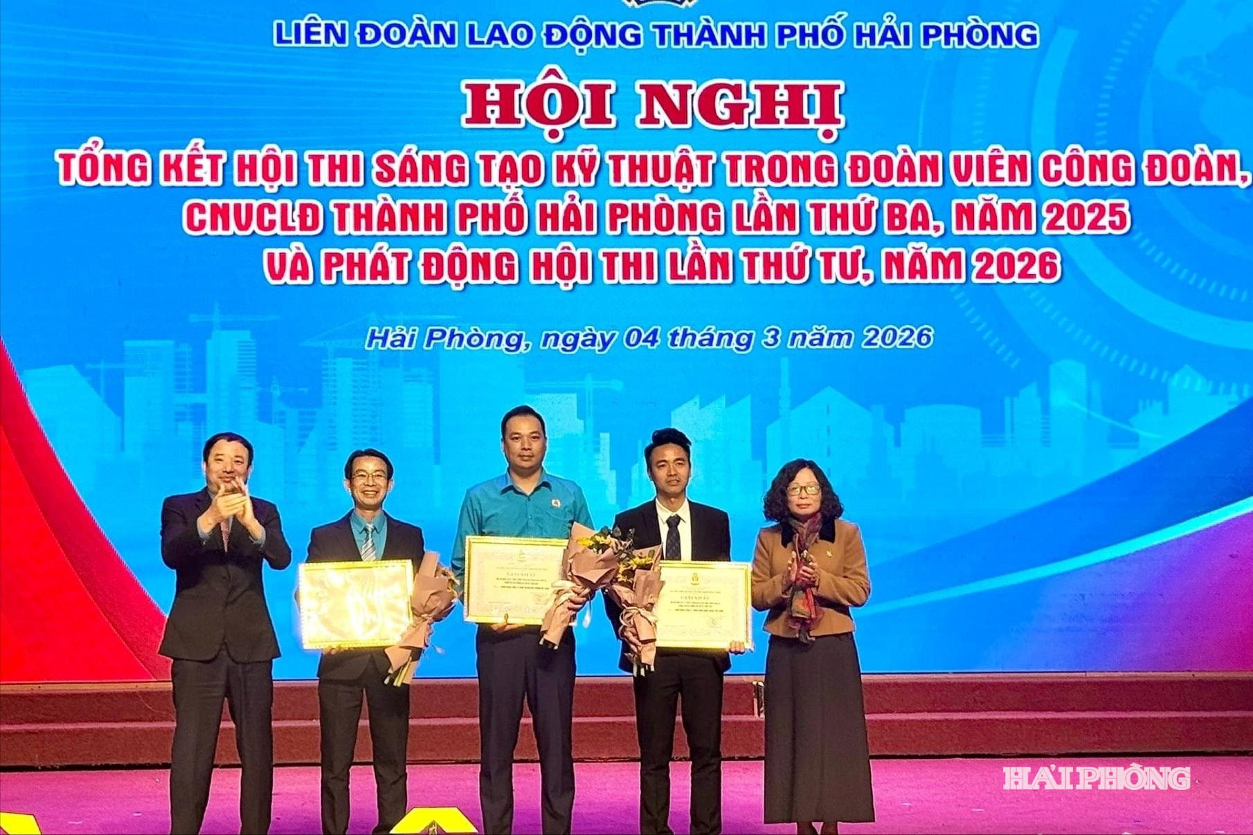 hoi-thi-2-1-.jpg