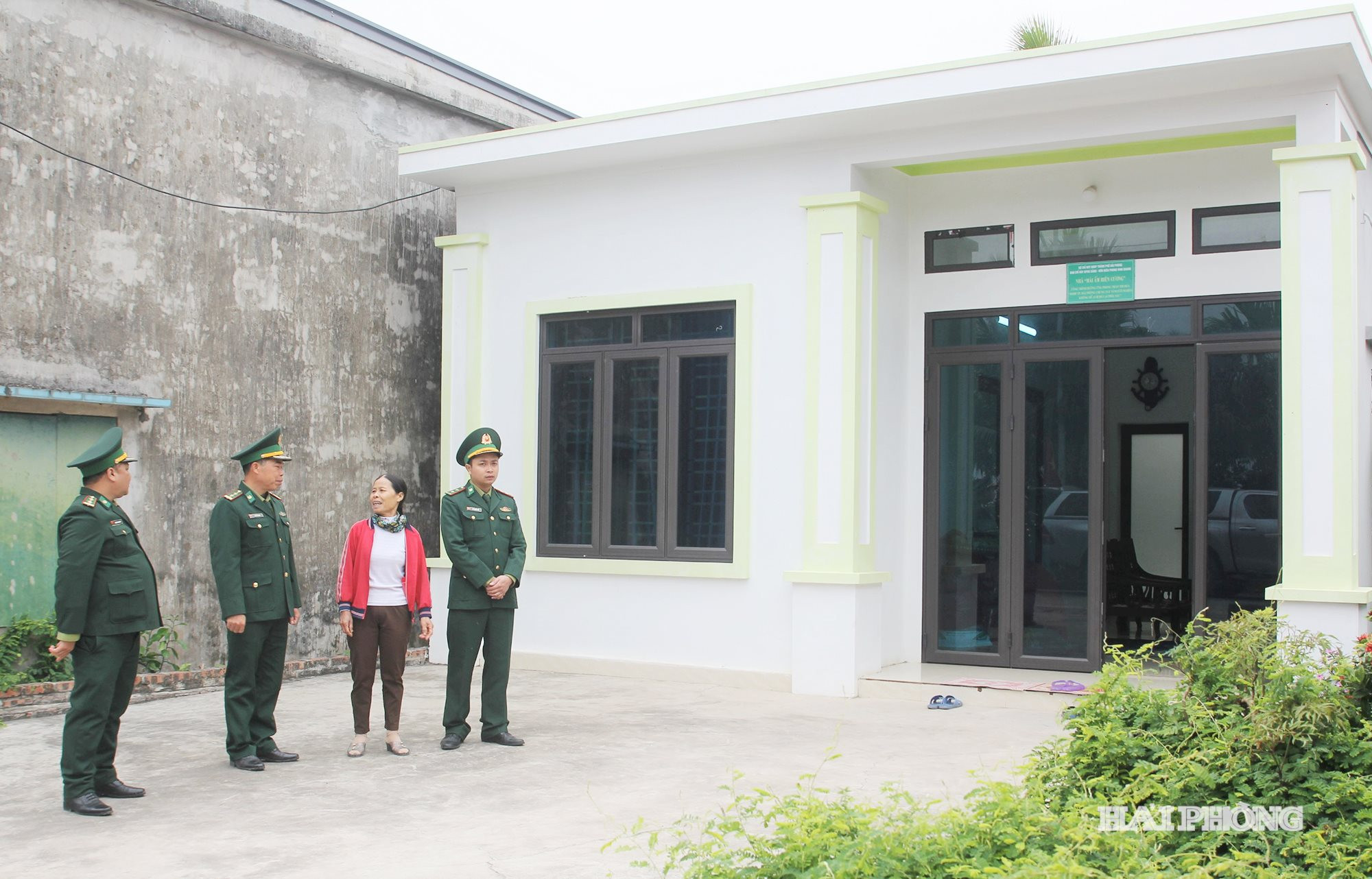 mai-am-bien-cuong.jpg