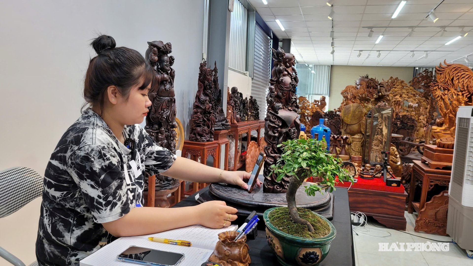 nghe-moc-dong-giao.jpg