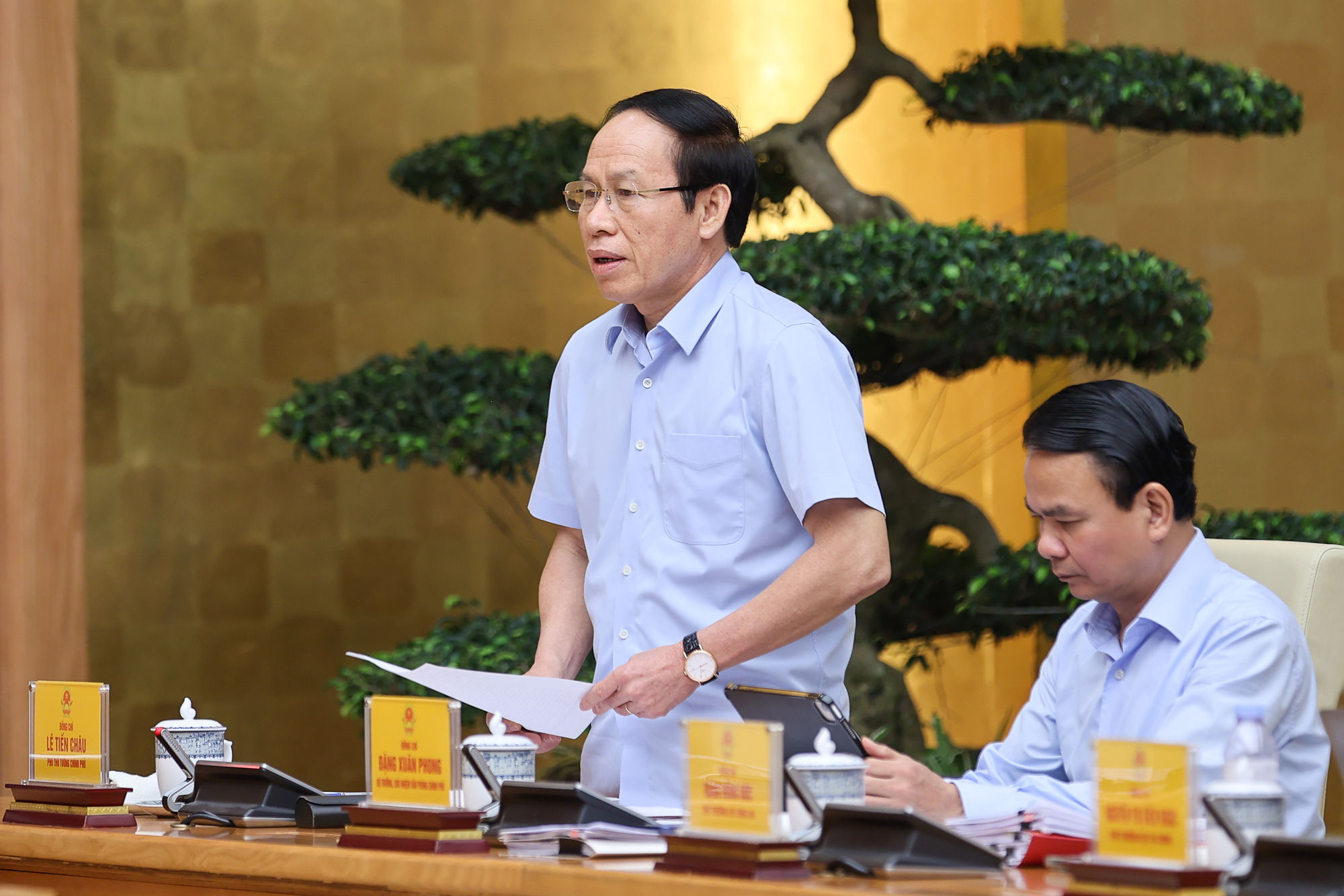 pho-thu-tuong.jpg