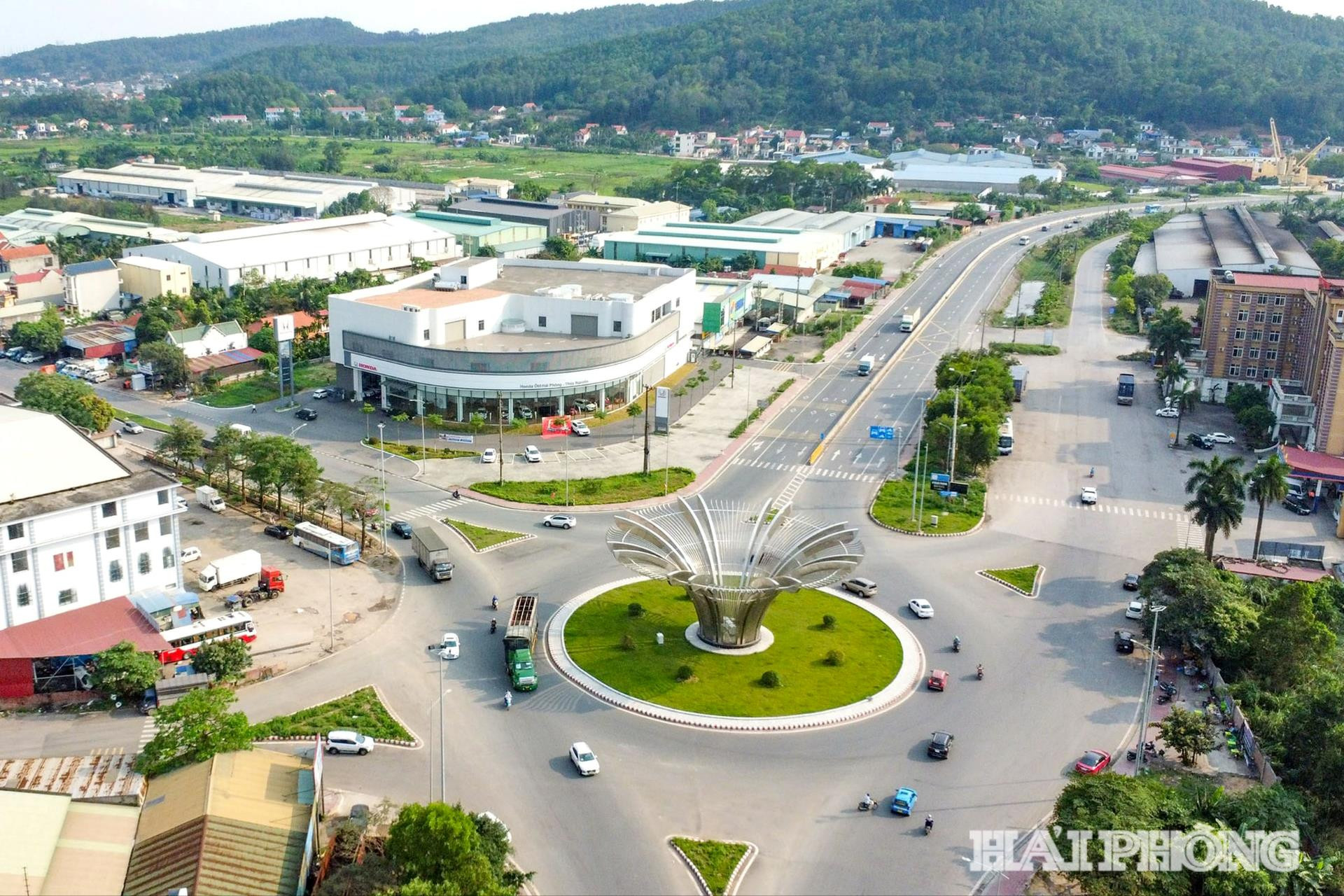 quoc-lo-1-(1).jpg