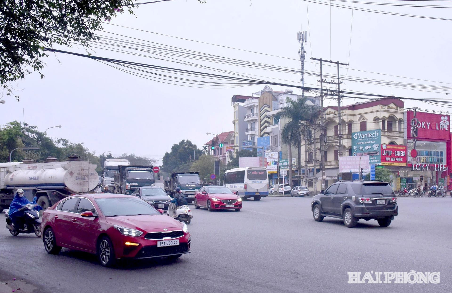 quoc-lo-2-(1).jpg