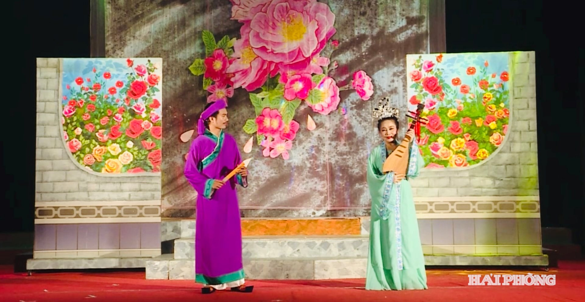 san-khau-truyen-hinh1.jpg