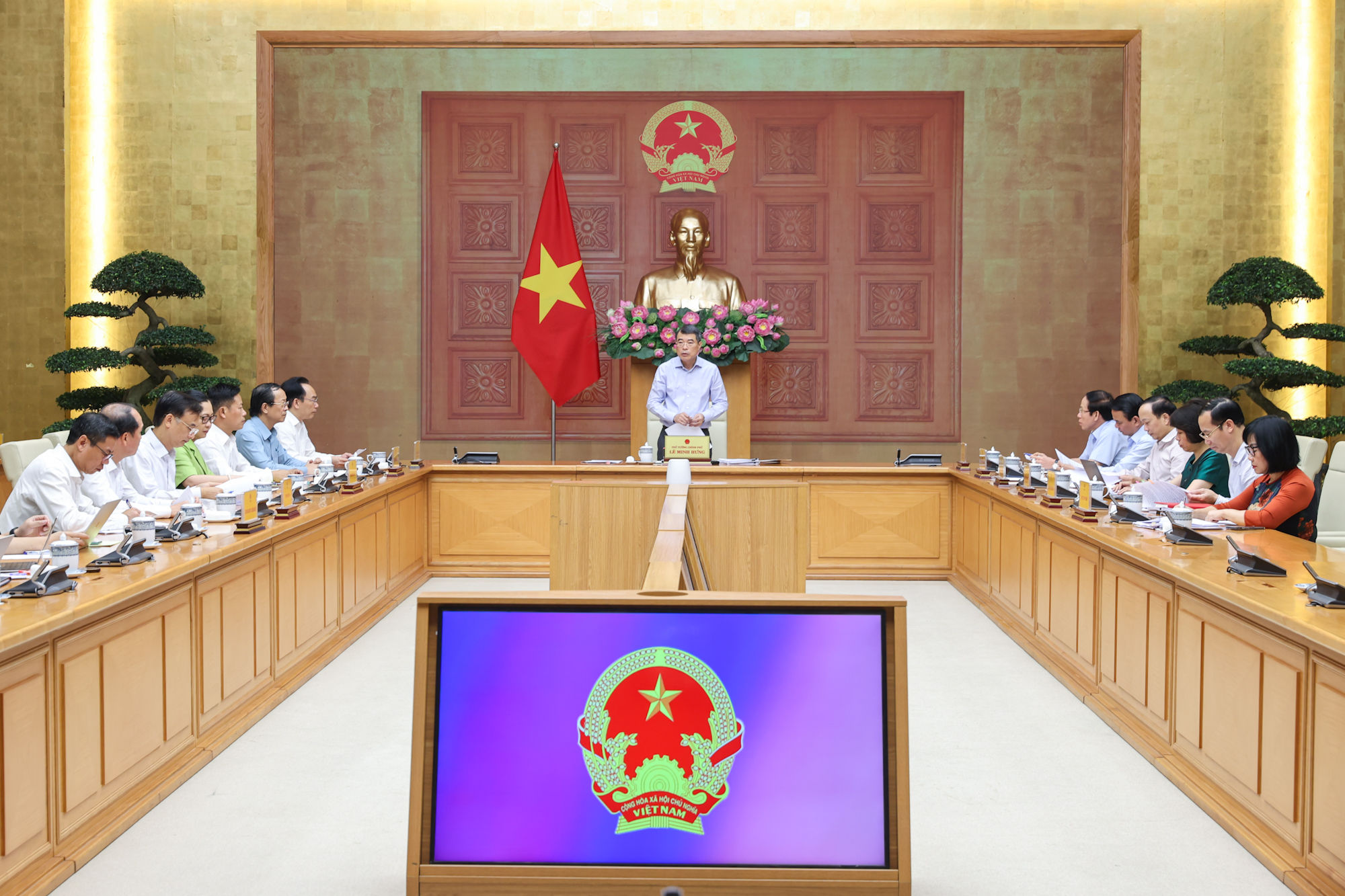 thu-tuong-1.jpg