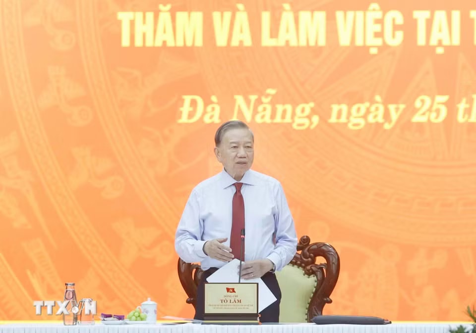 tong-bi-thu-chu-tich-nuoc-to-lam(1).jpg