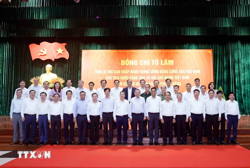 tong-bi-thu-chu-tich-nuoc-to-lam-da-nang.jpg