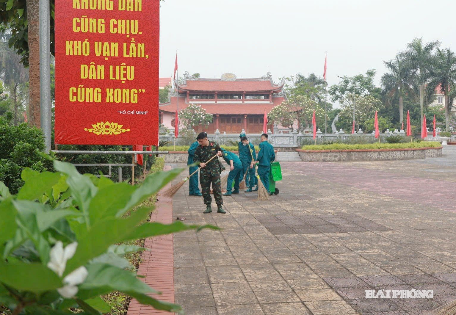 xa-tran-phu (3)