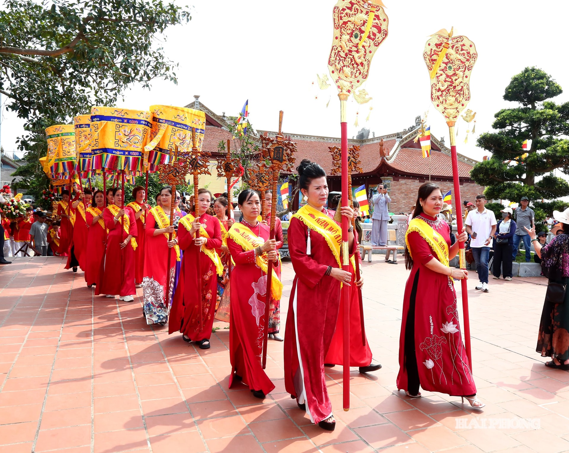 ChuaThapTuongLong6.jpg