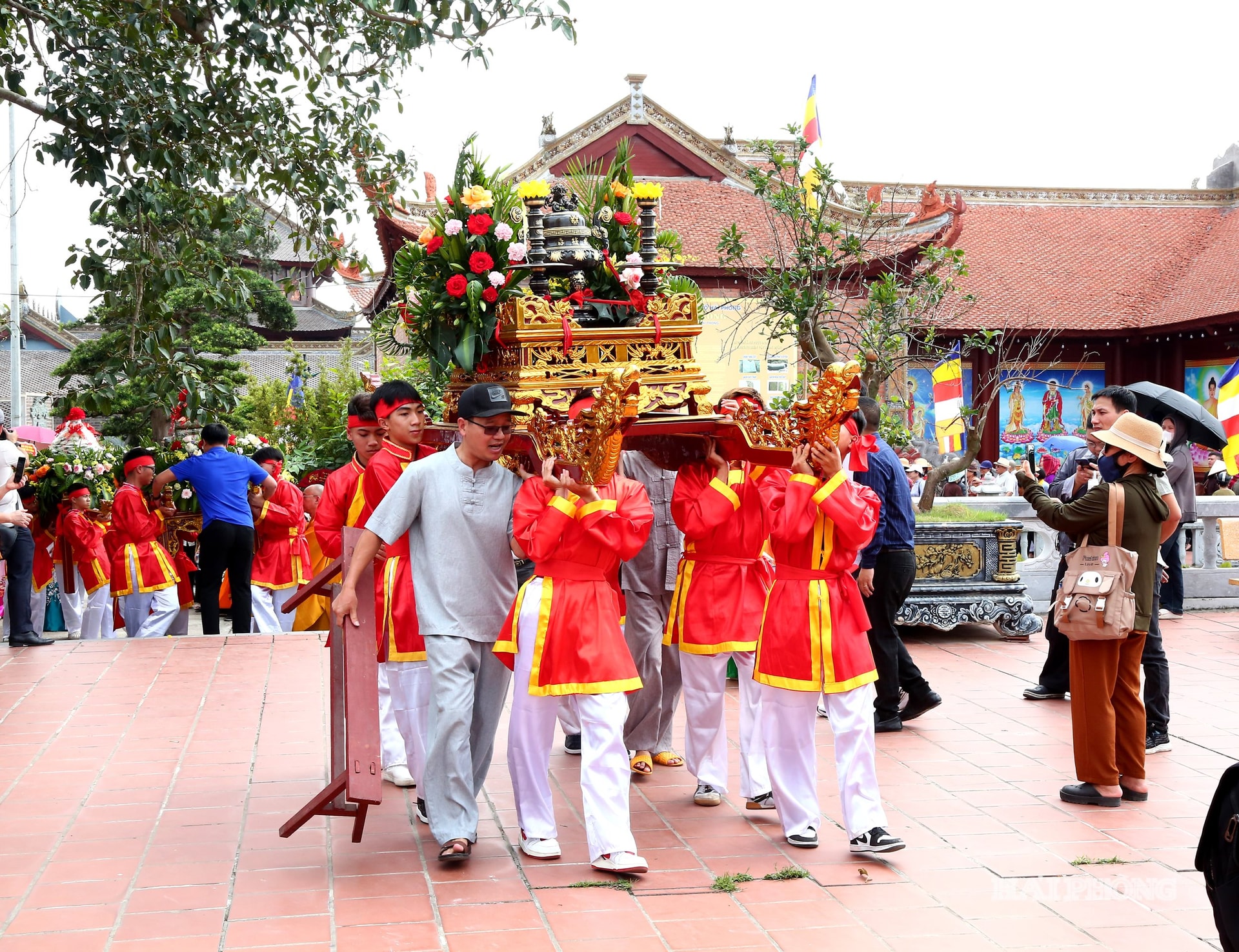 ChuaThapTuongLong7.jpg