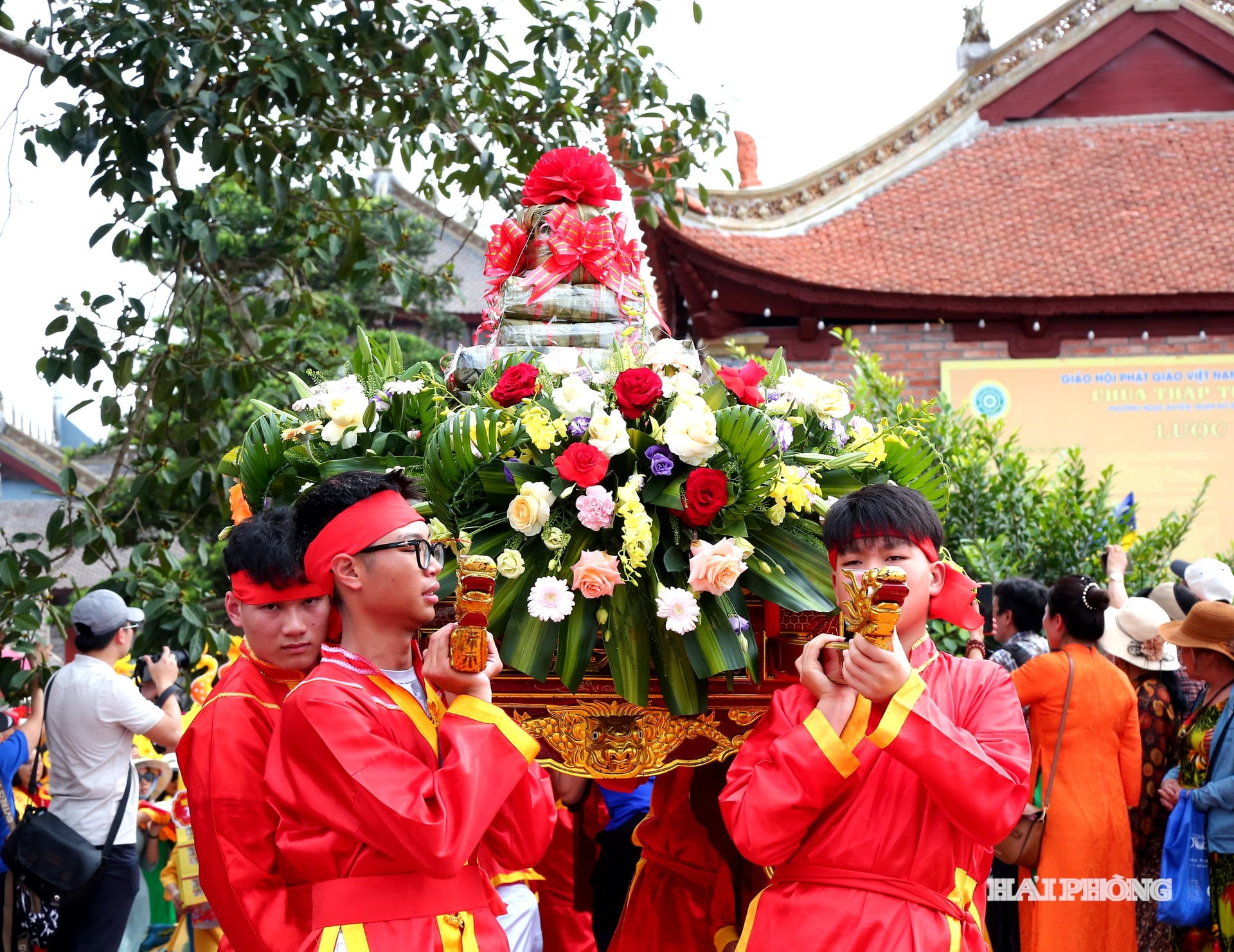 ChuaThapTuongLong8.jpg