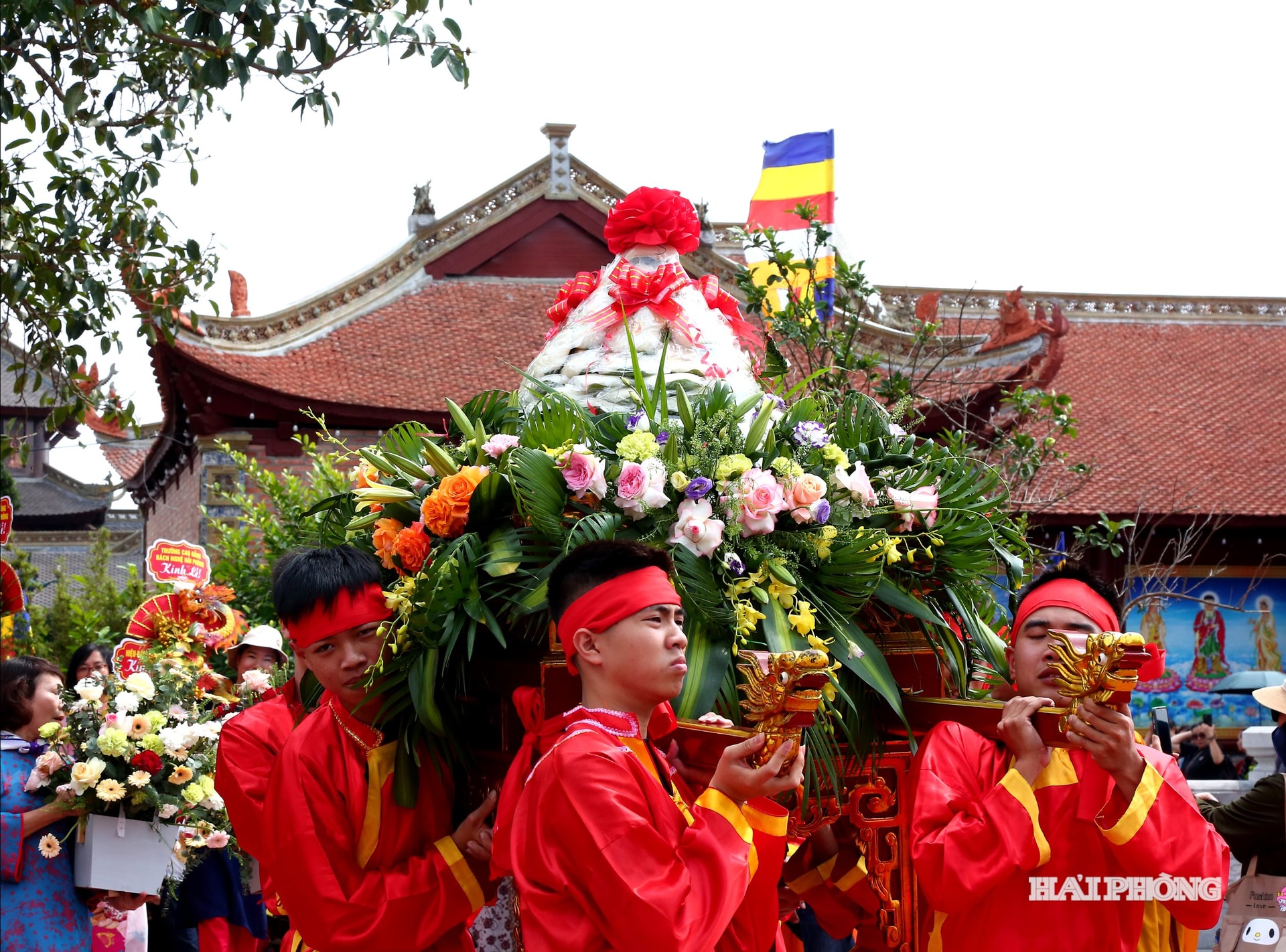 ChuaThapTuongLong8.jpg