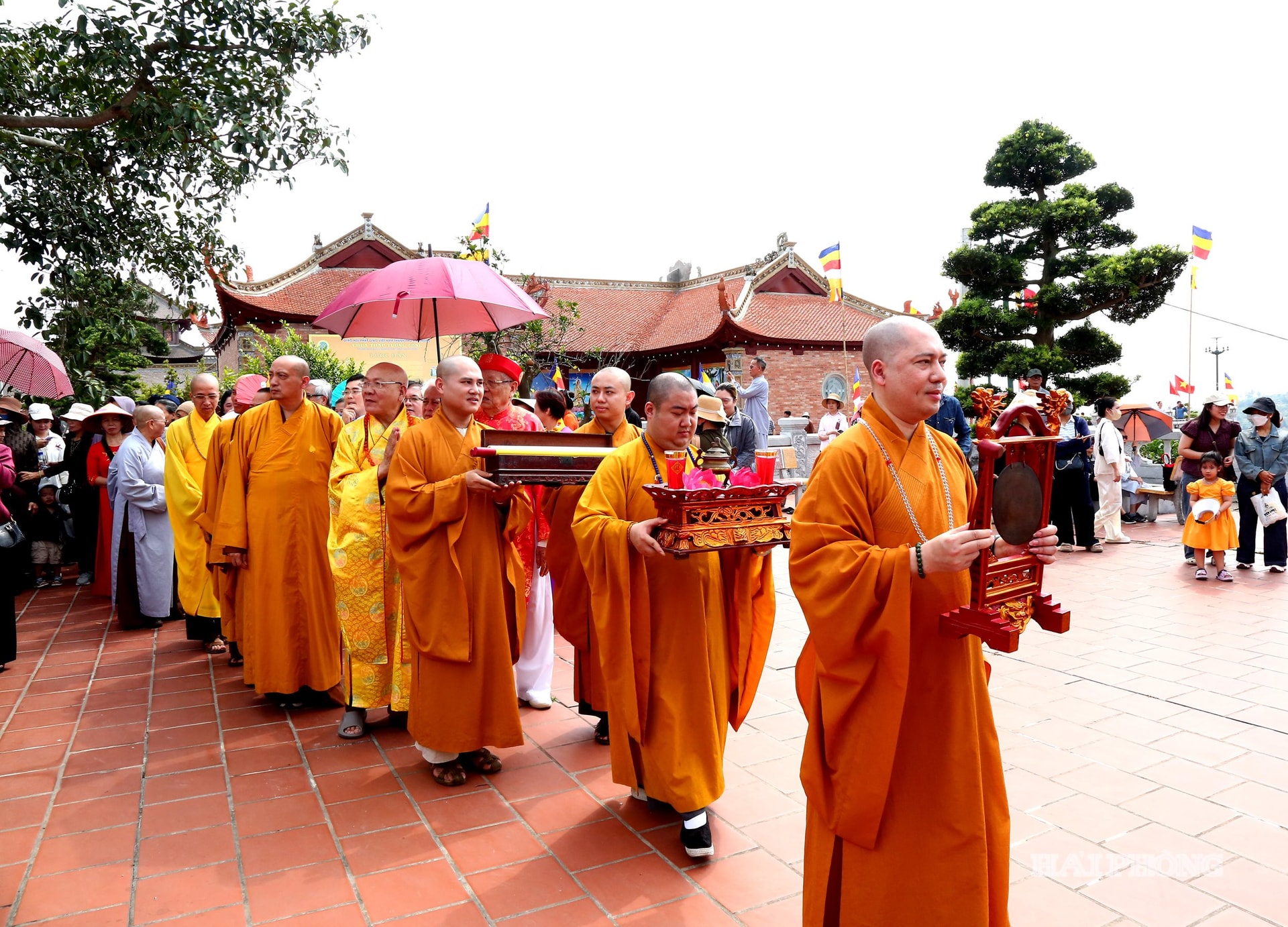 ChuaThapTuongLong9.jpg