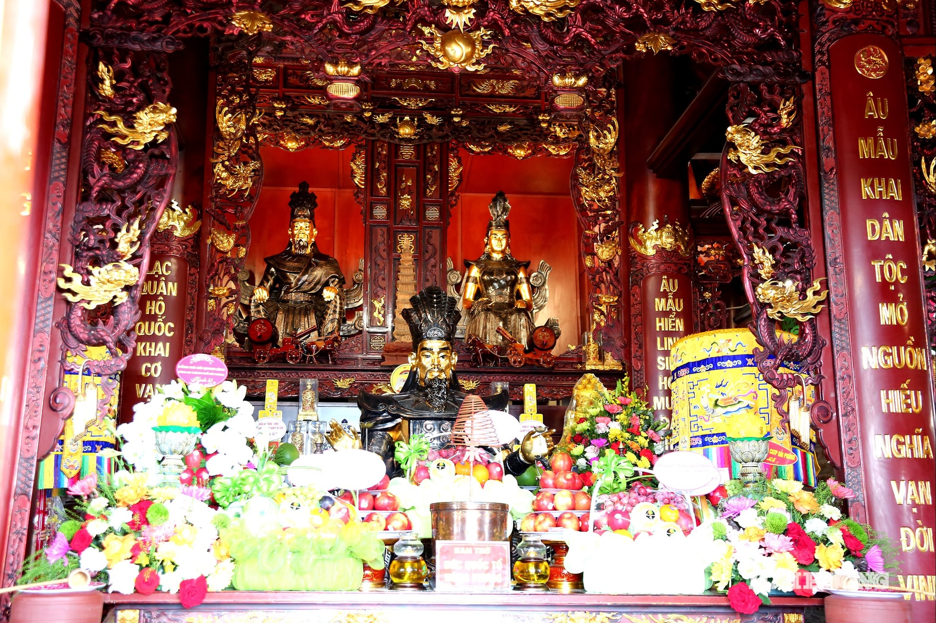 ChuaThapTuongLong10.jpg