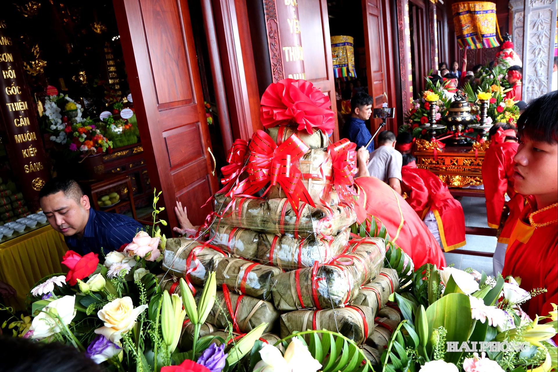 ChuaThapTuongLong11.jpg
