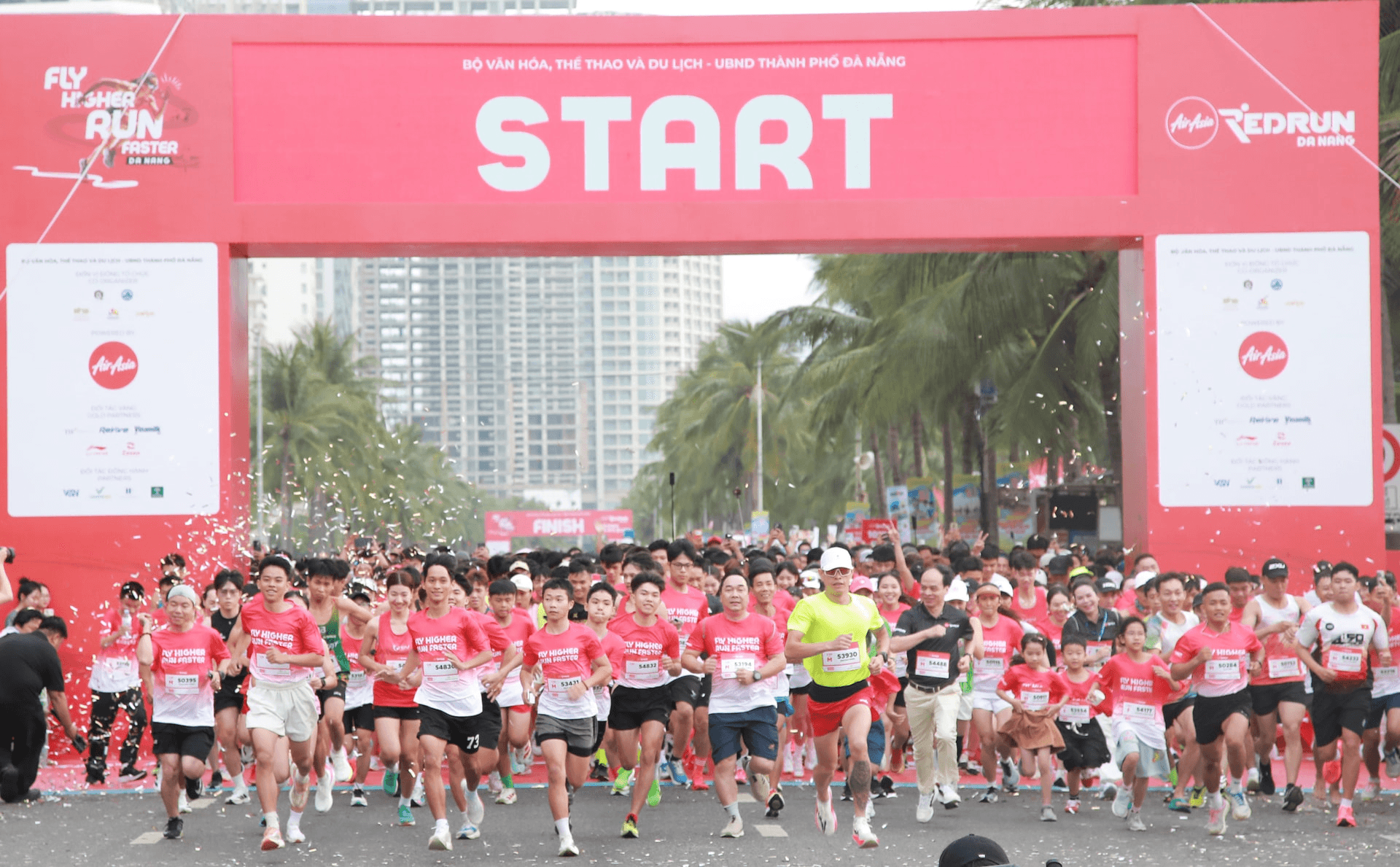 airasia-redrun-da-nang.png