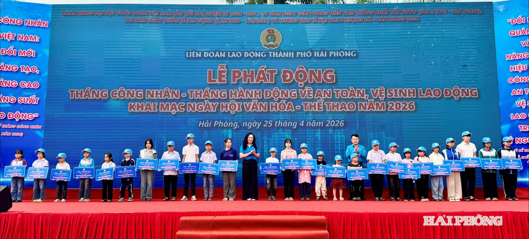 cong-nhan-8.jpg