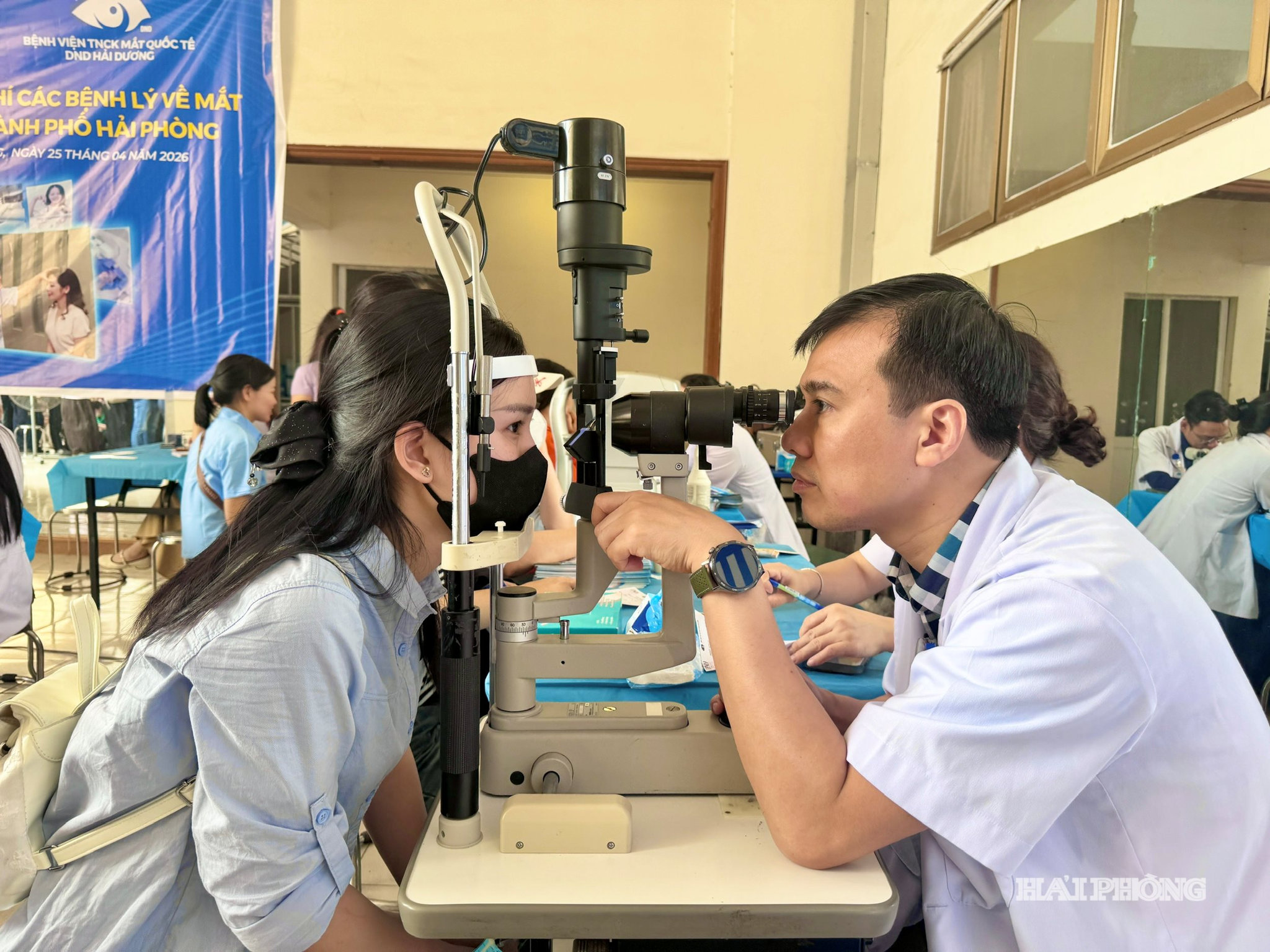 cong-nhan-9.jpg