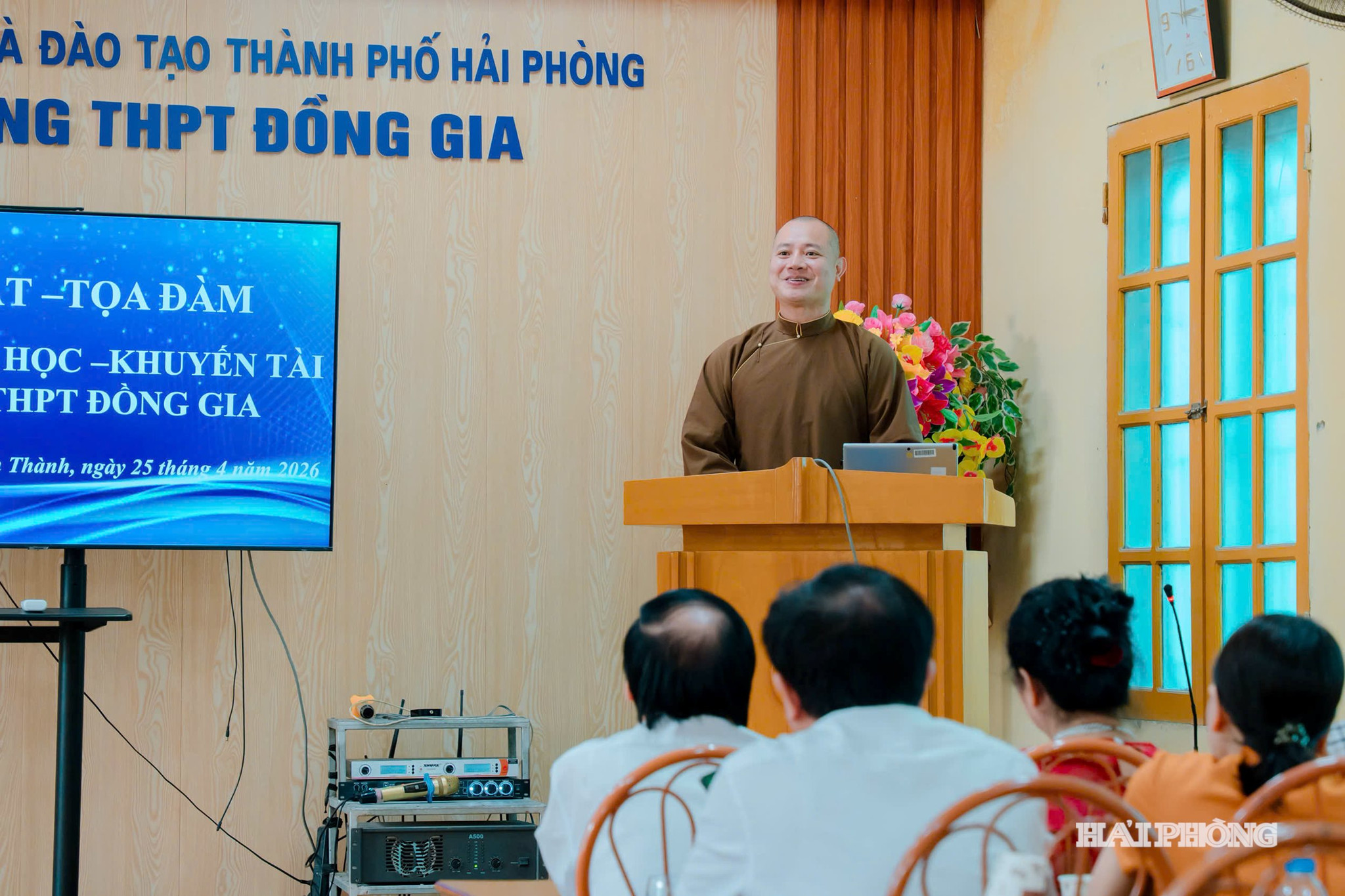 dong-gia (2)