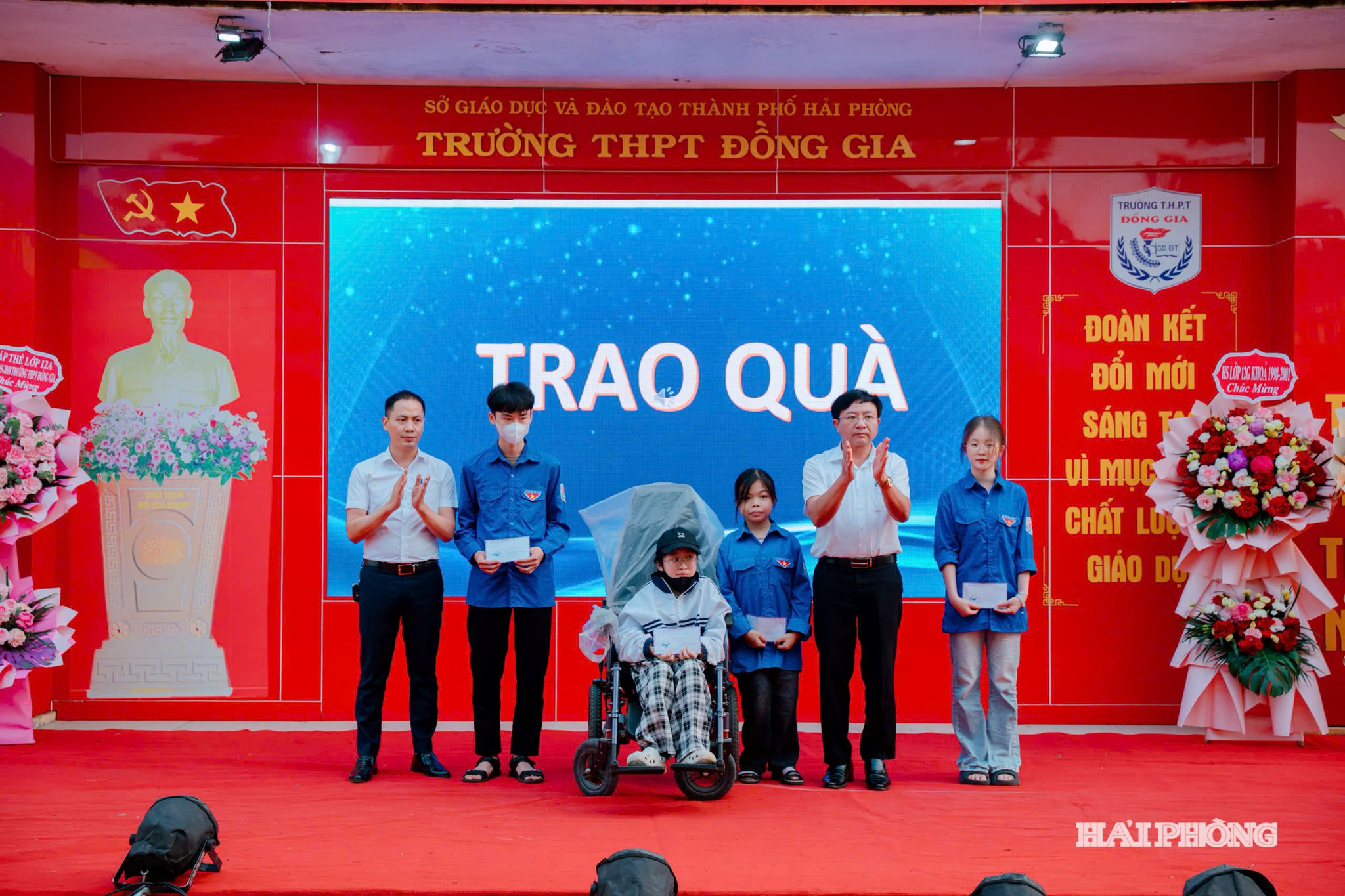 dong-gia (3)