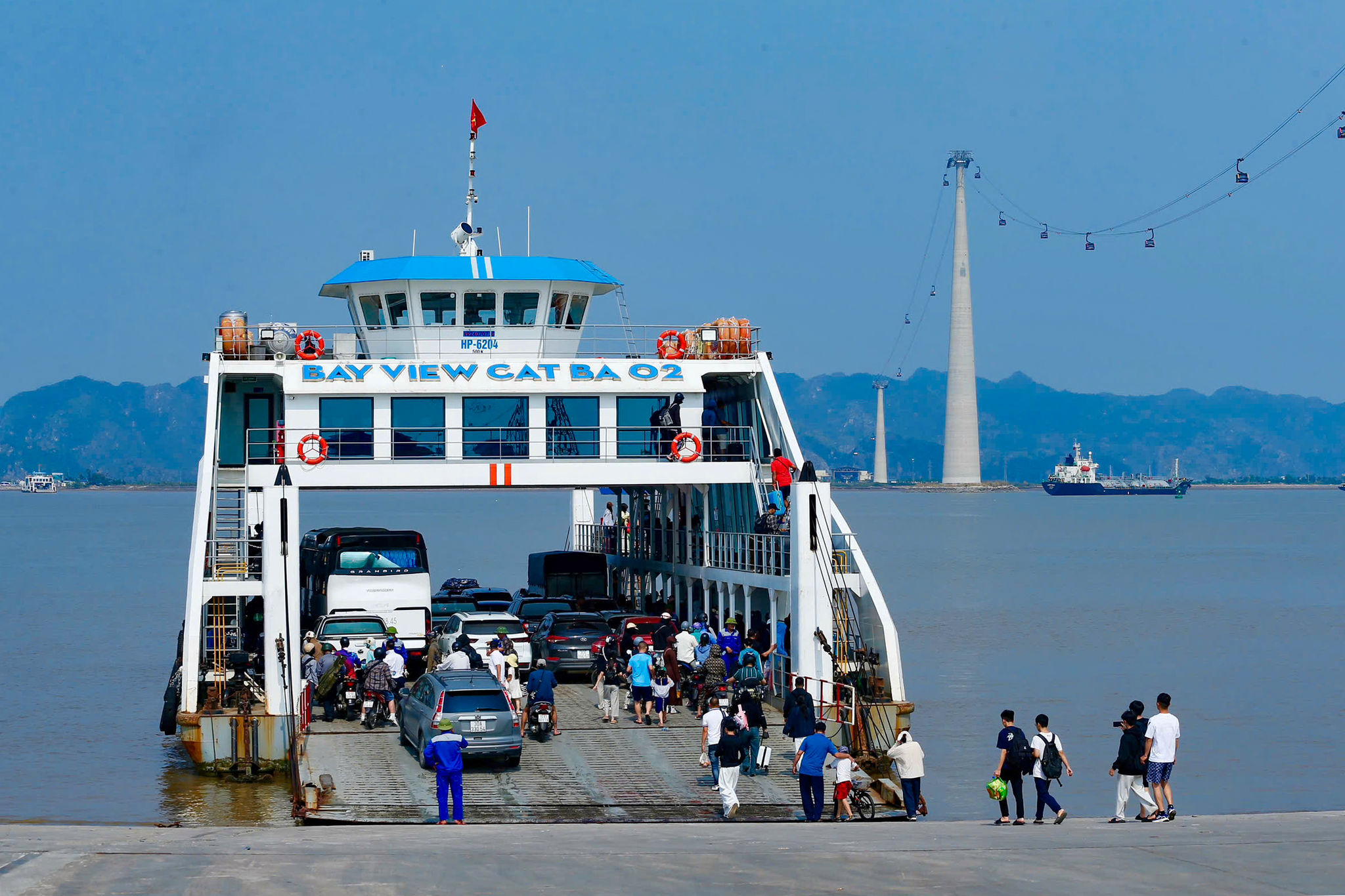 duong ra dao10