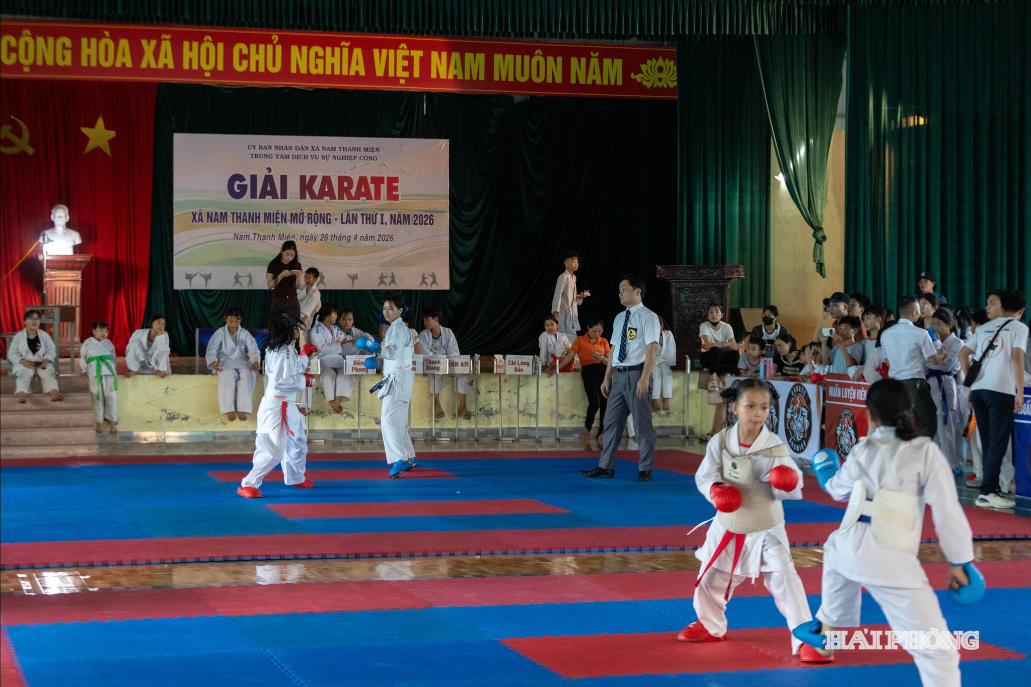 karate-1.jpg