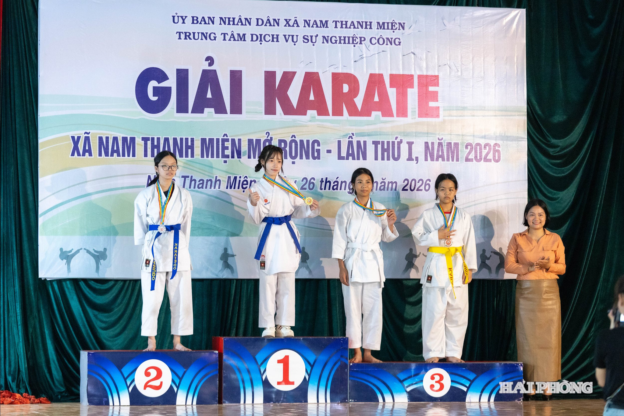 karate-10.jpg