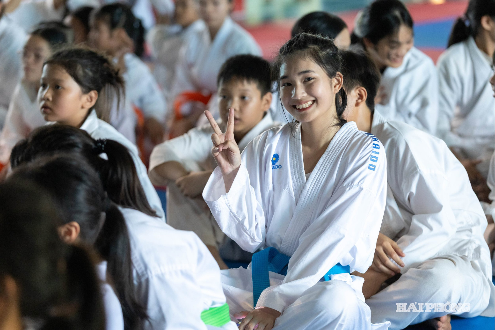 karate-3.jpg