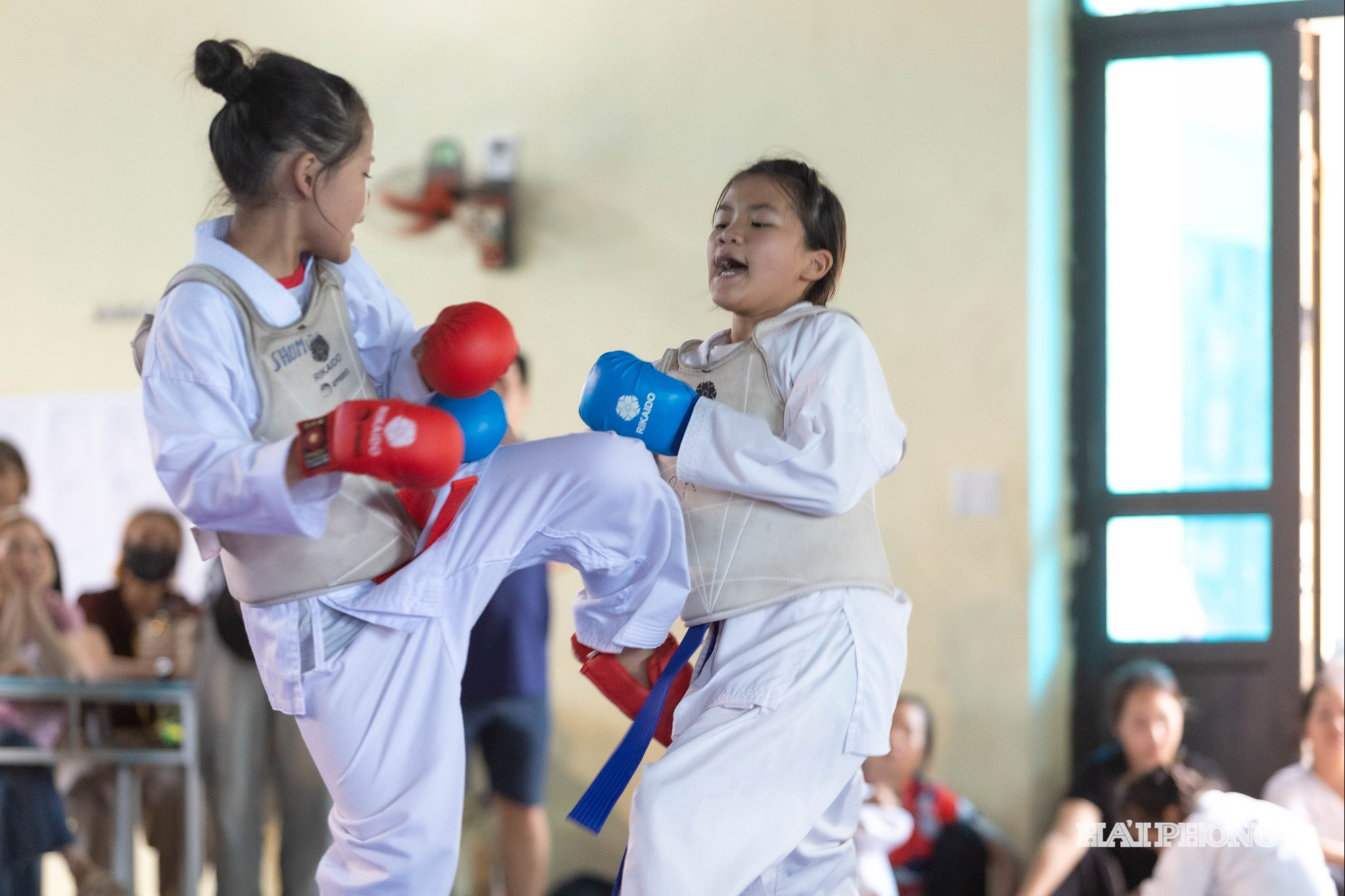 karate-5.jpg