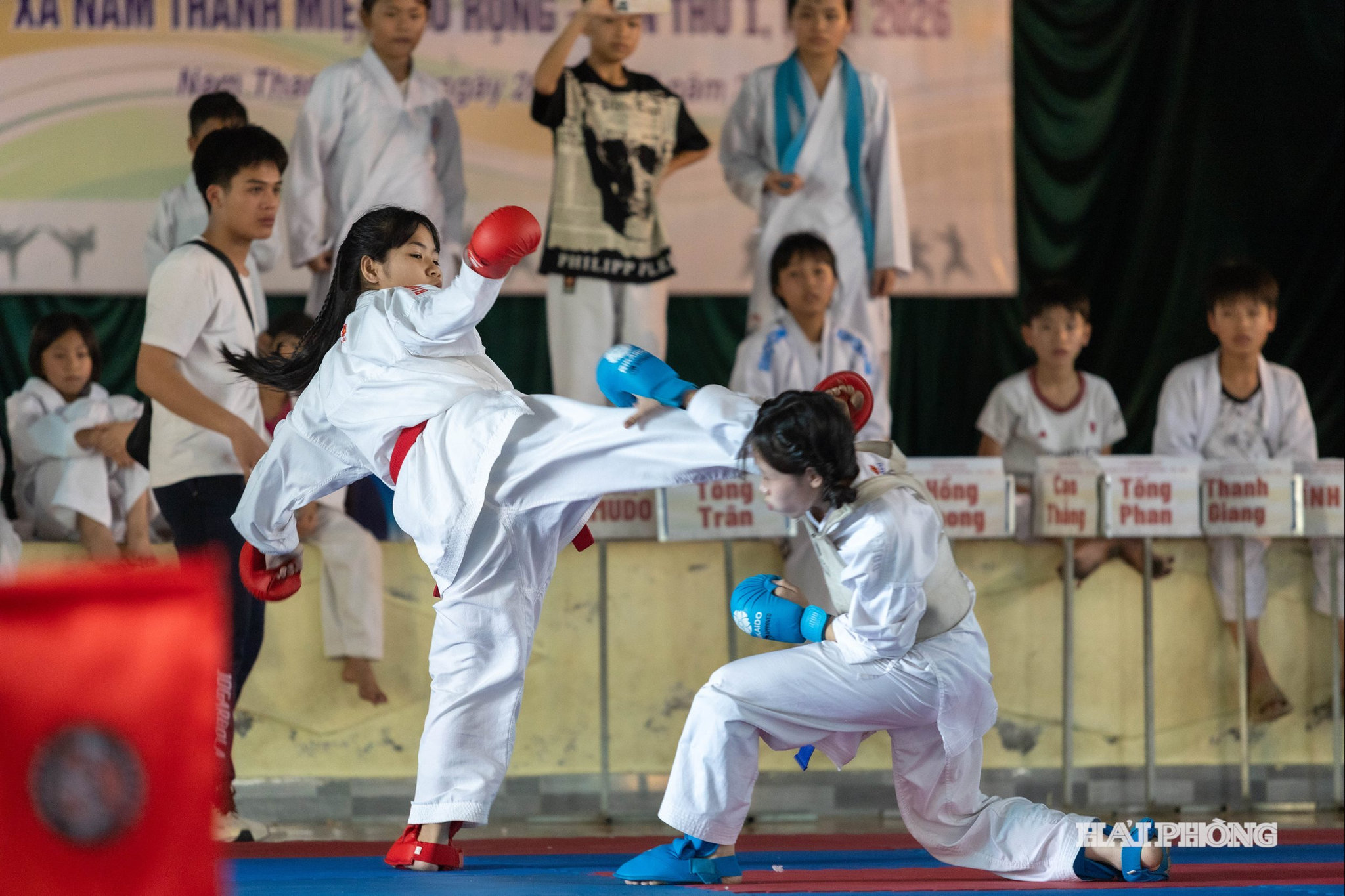 karate-6.jpg